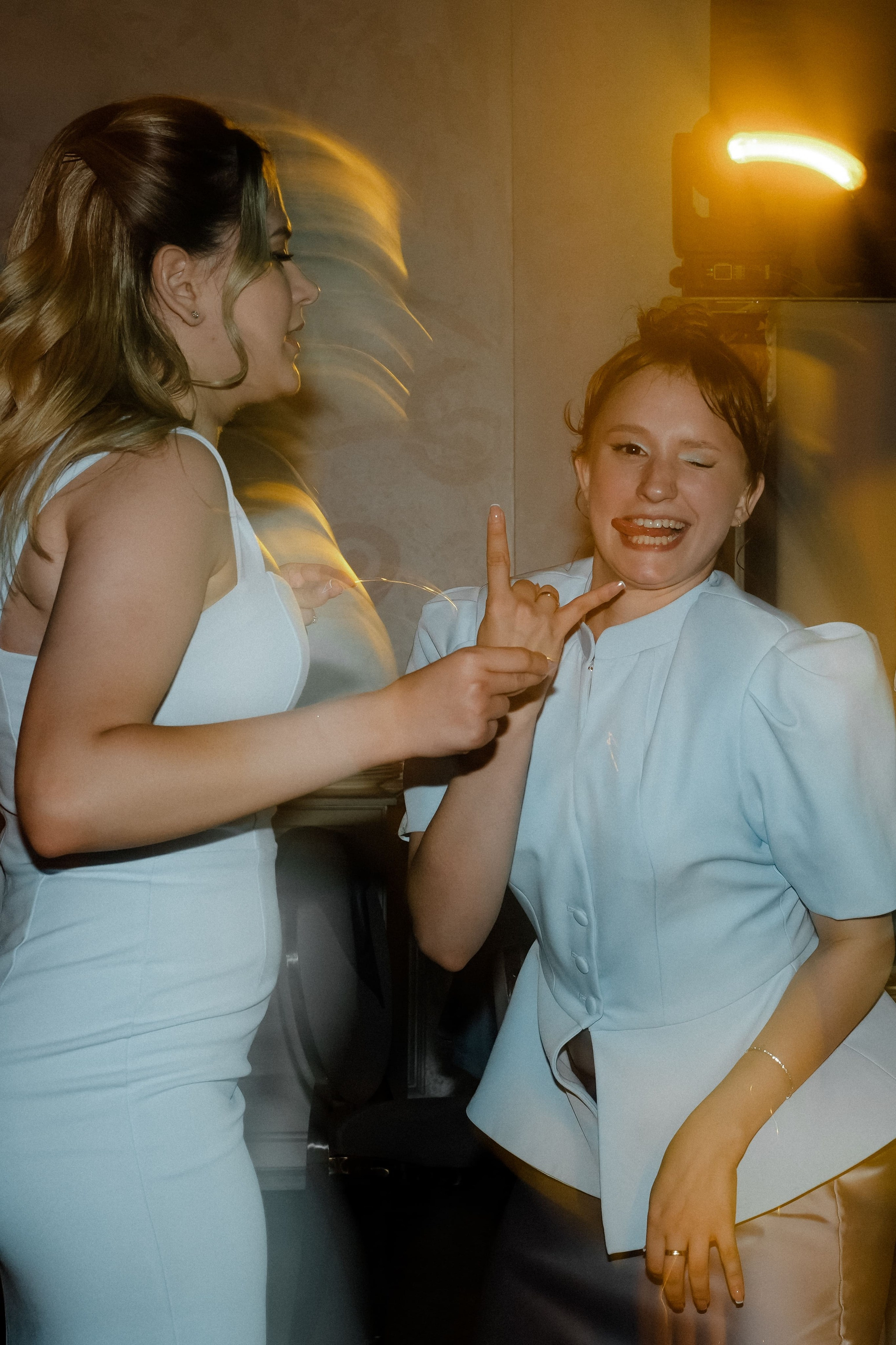 Александр & Алина. Свадебный фотограф и видеограф в Ростове-на-Дону Елизавета Шевчук