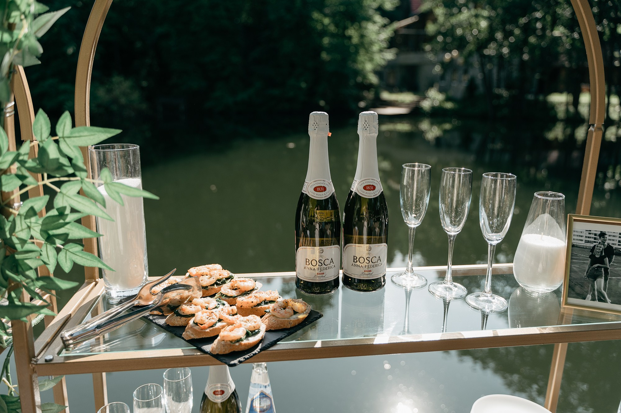 Свадьба Челны Пихта. Свадебный Фотограф Казань Челны