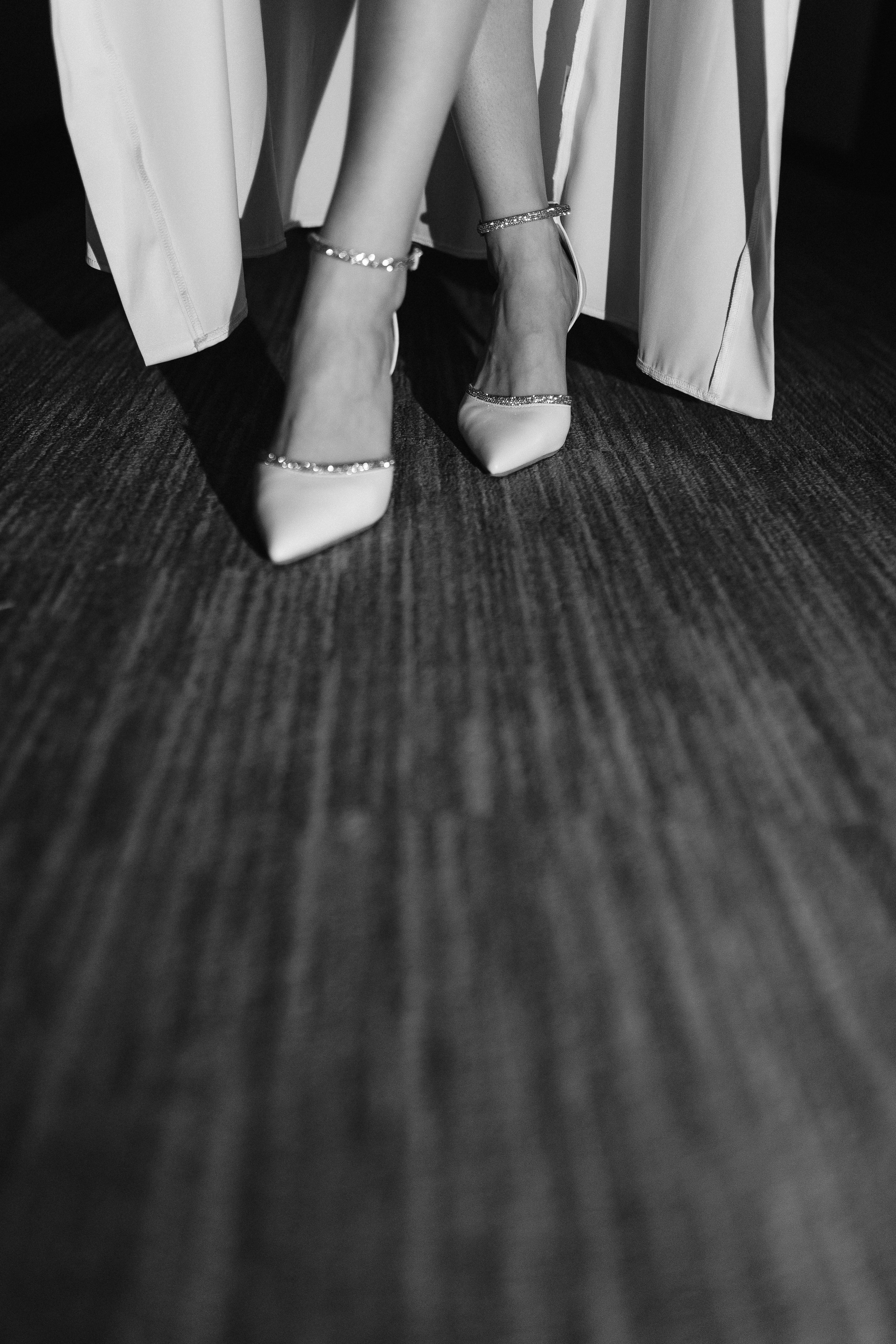 Мария и Антон. Фотограф Тимербаева Алина г. Сургут