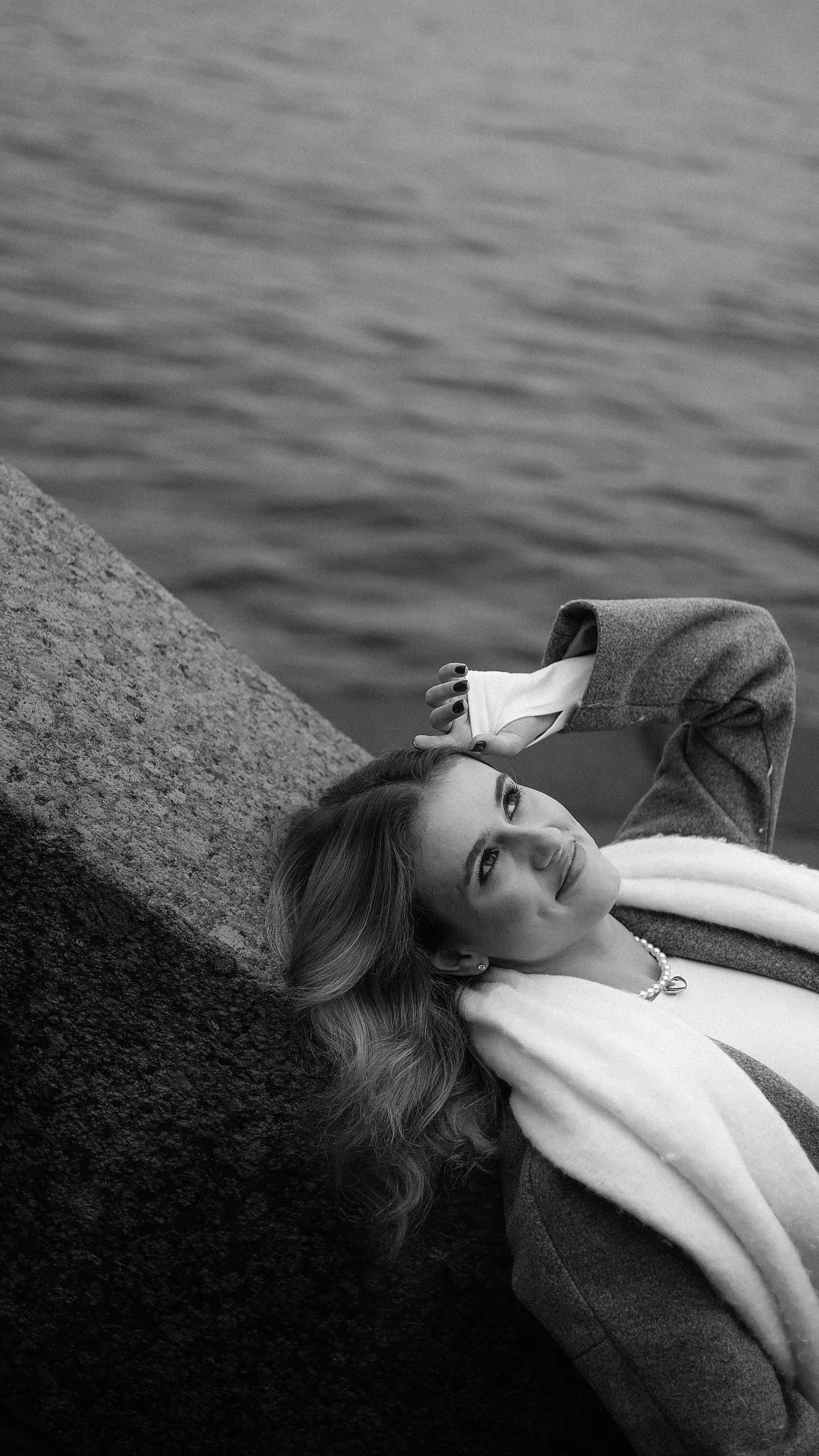 Полина & Илья. Phdkvmr.ru