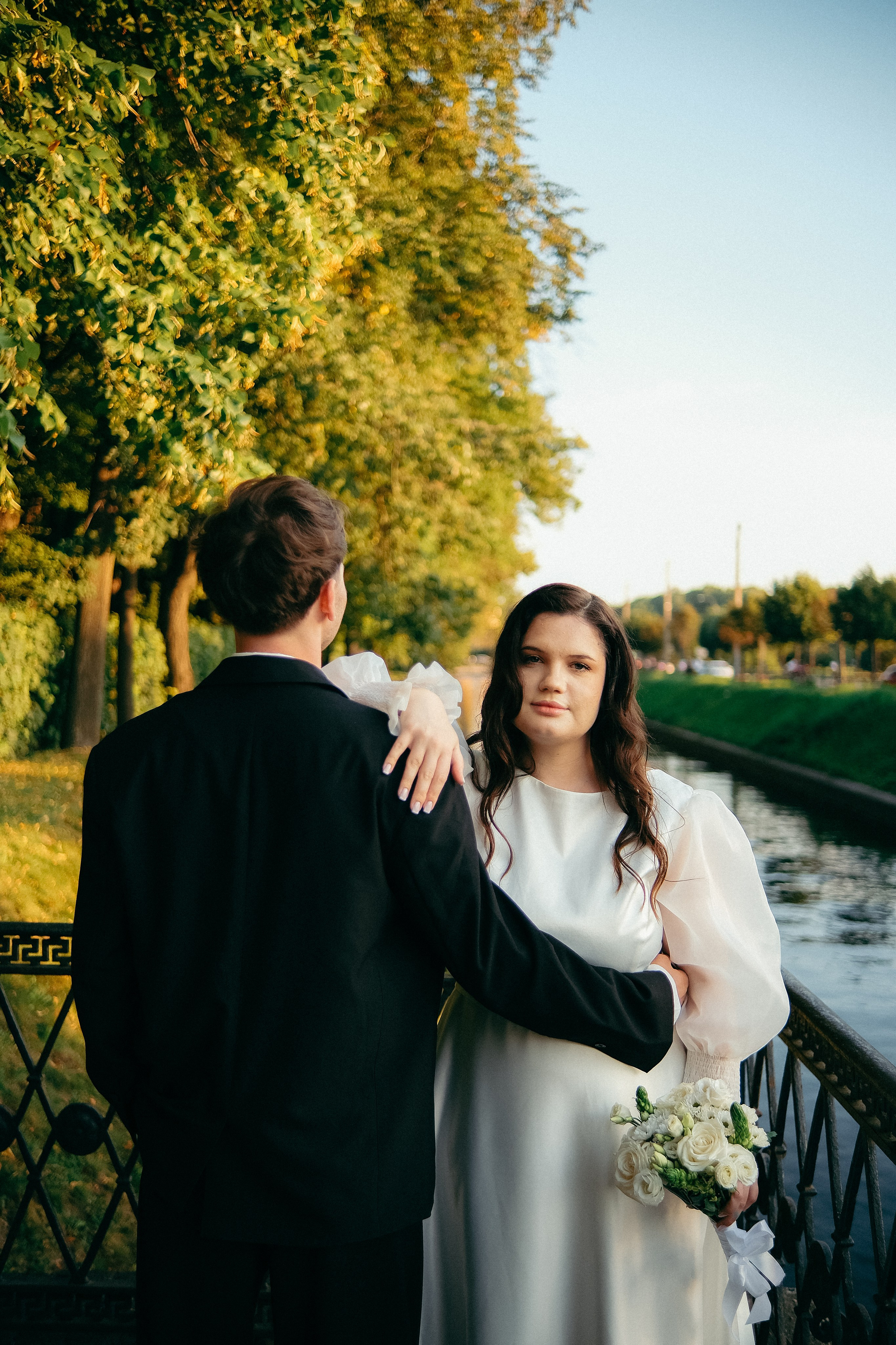 Маша & Тимур. ДБ2. Phdkvmr.ru