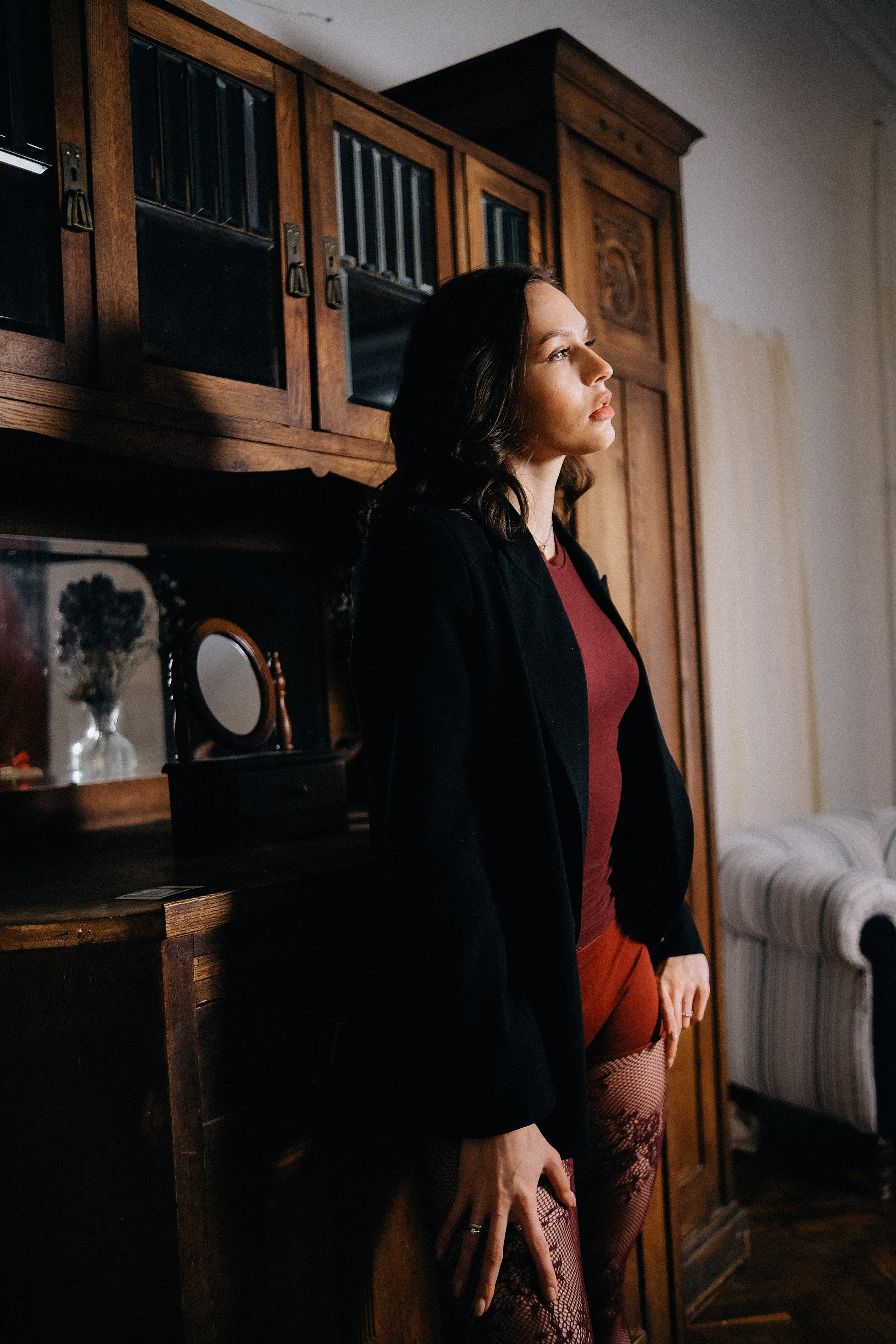 Рита. Phdkvmr.ru