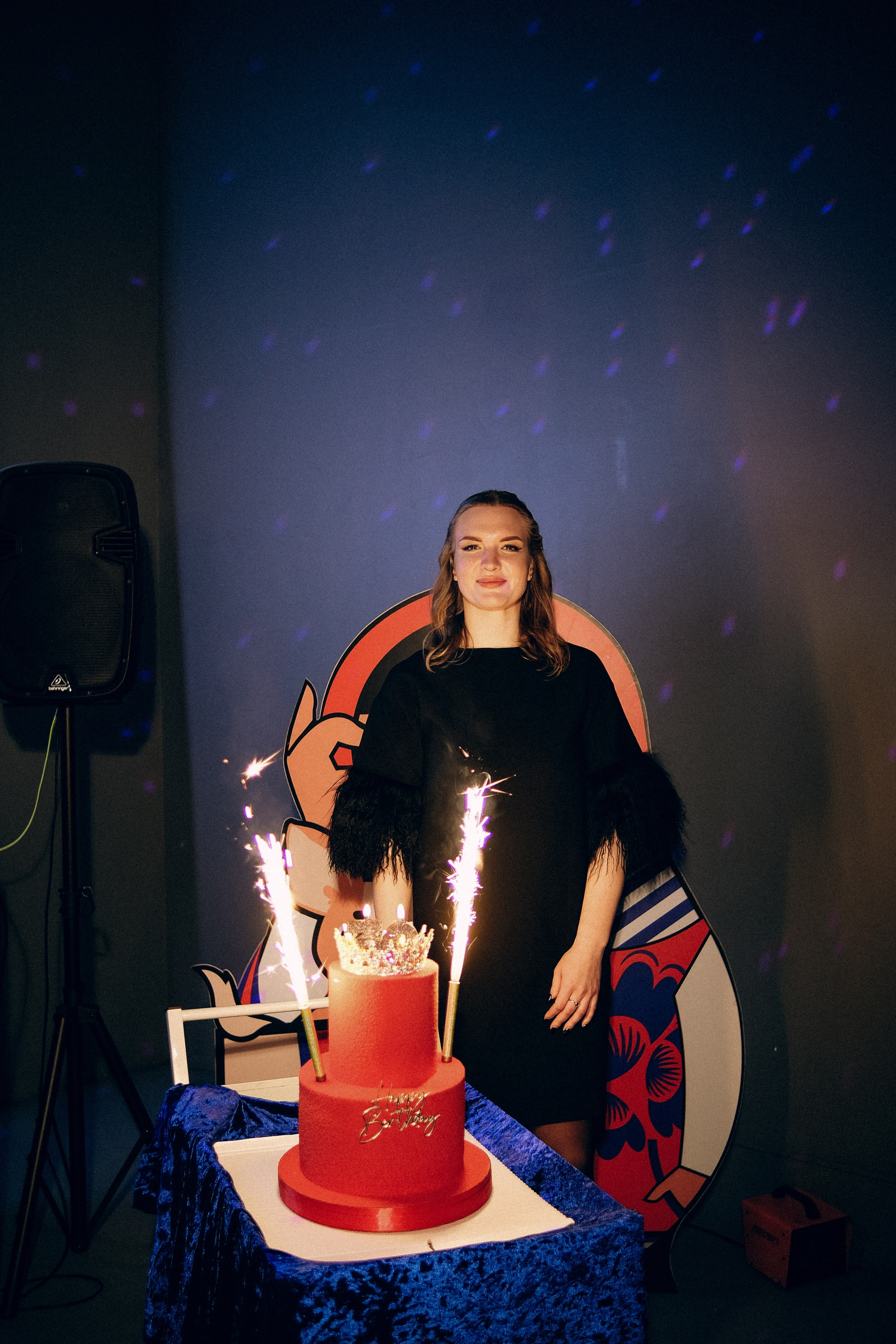 Rubin loft Др Лидии. Phdkvmr.ru