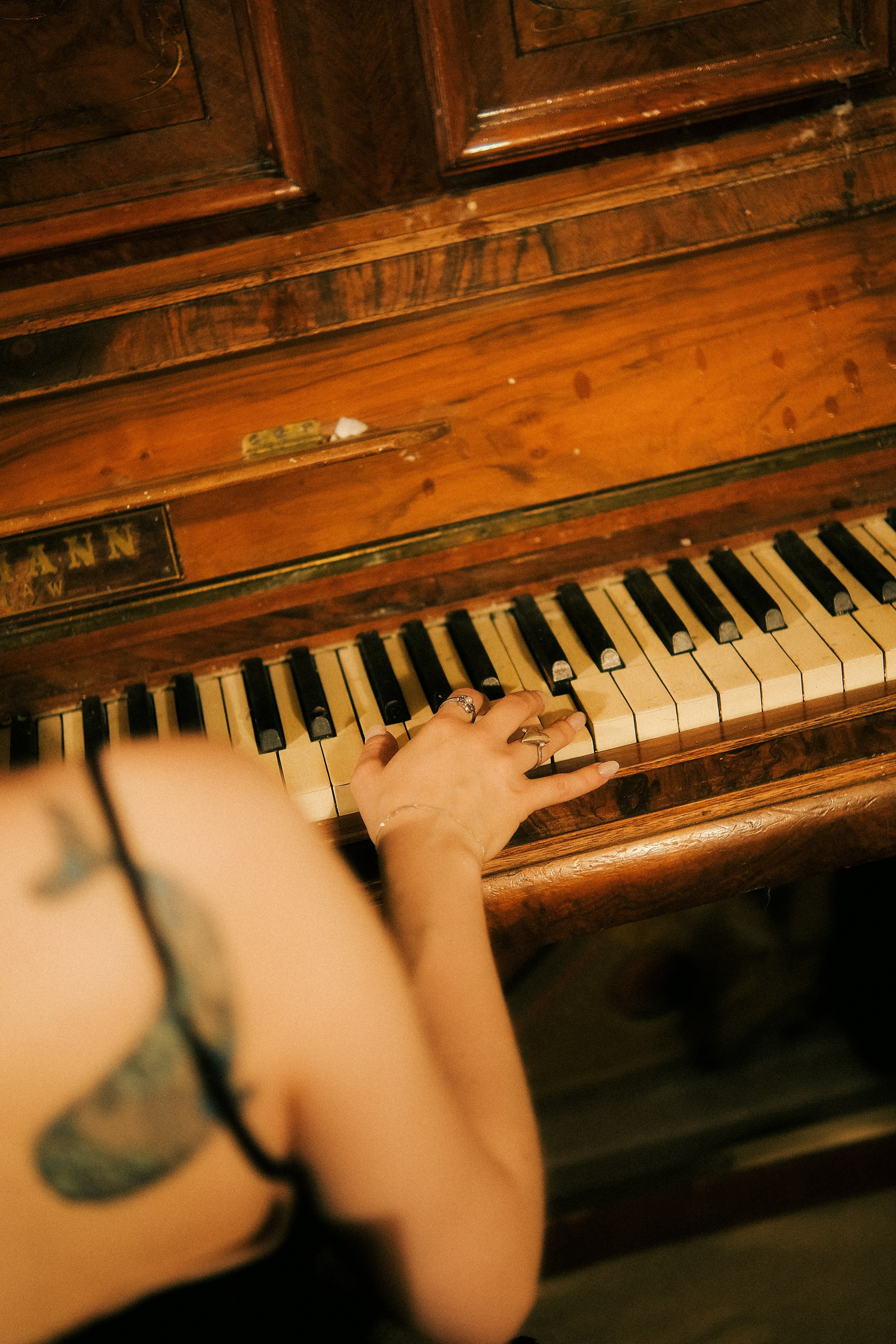 Ксюша МСК. Phdkvmr.ru