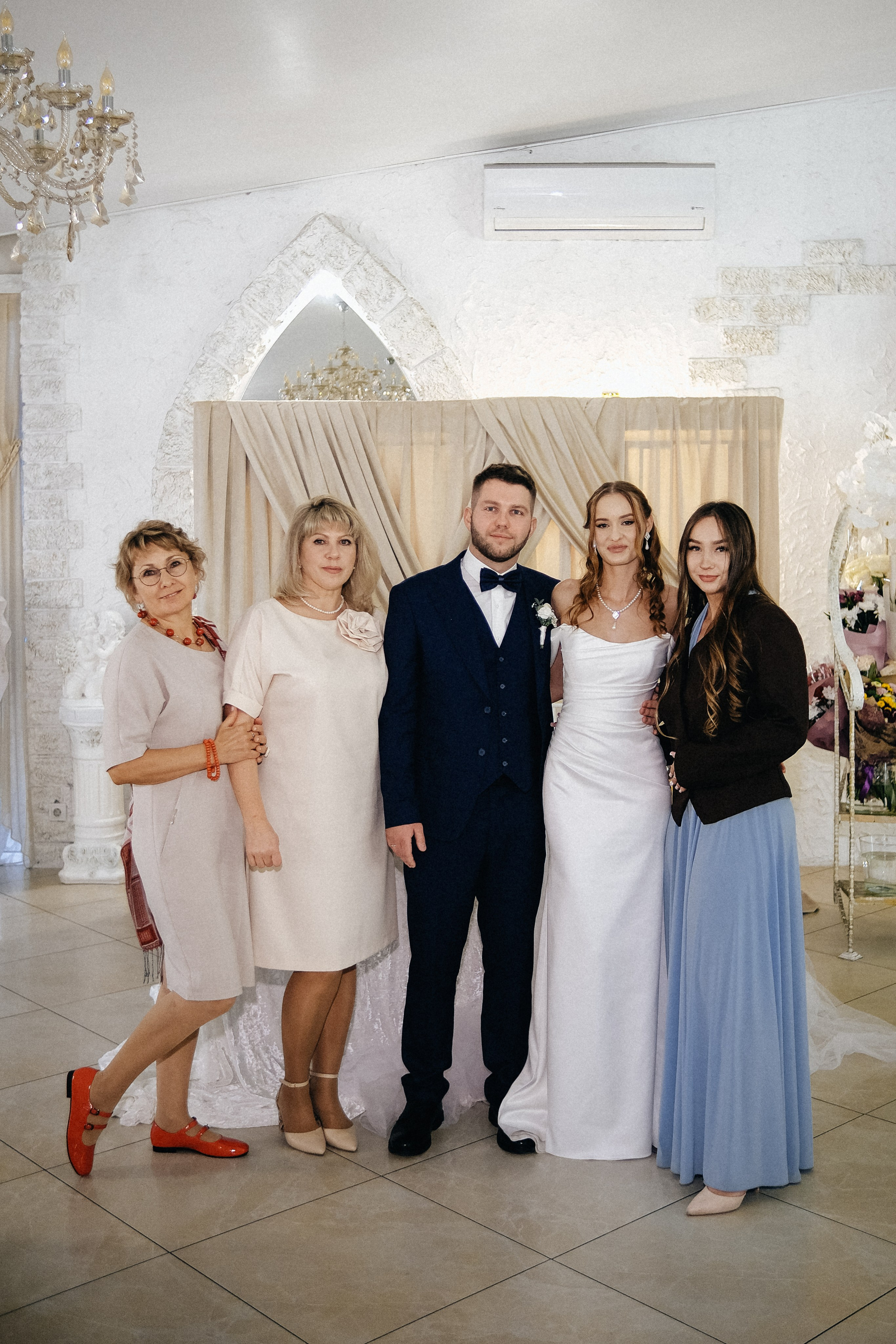 Оля & Денис СПБ. Phdkvmr.ru