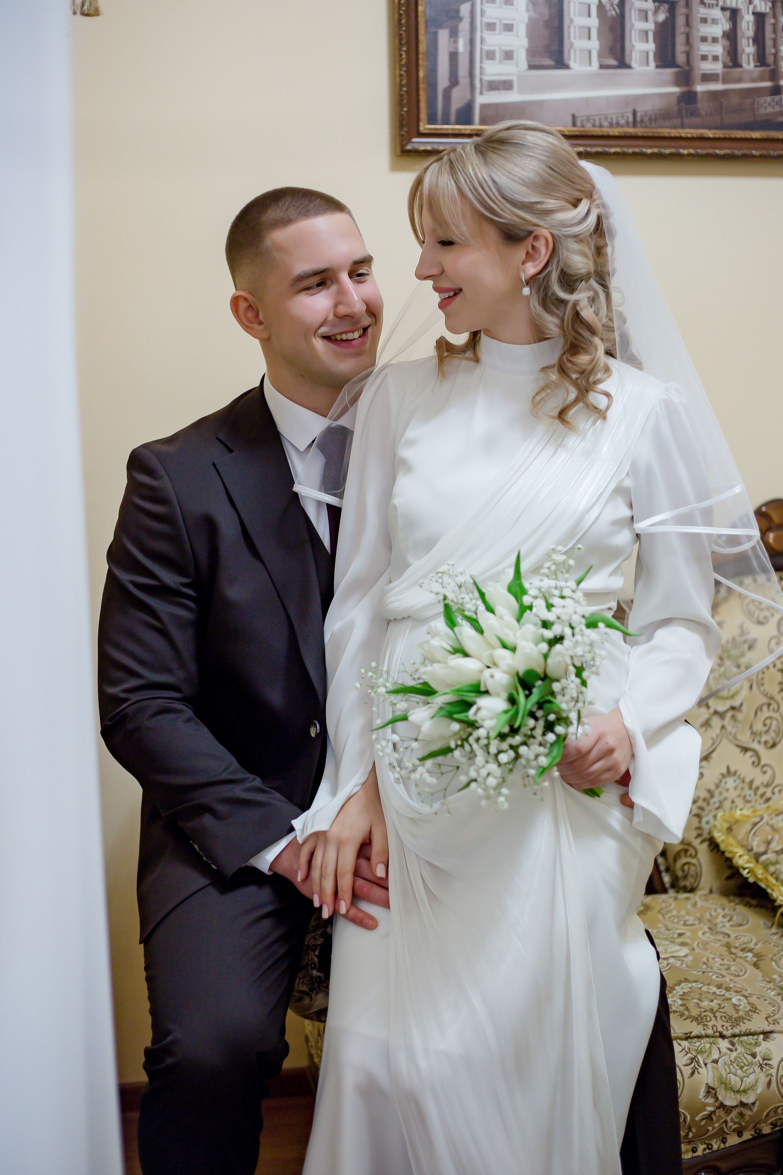 Свадебные фото. Фотограф Краснодара, фотограф в парке Галецкого.репортажный фотограф. детский фотограф, свадебный фотограф. профессиональный фотограф