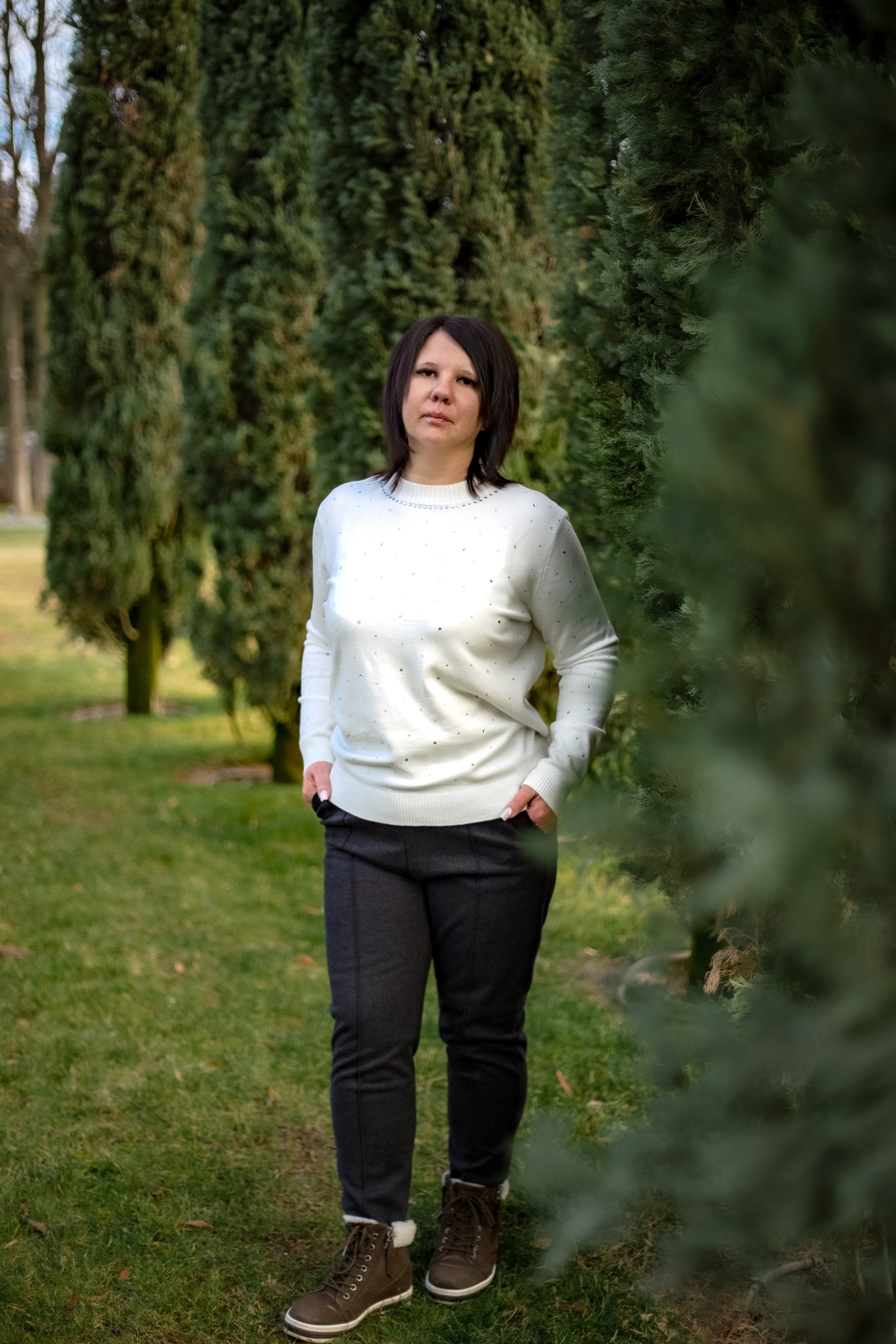 Индивидуальная фотоссесия. Фотограф Краснодара, фотограф в парке Галецкого.репортажный фотограф. детский фотограф, свадебный фотограф. профессиональный фотограф