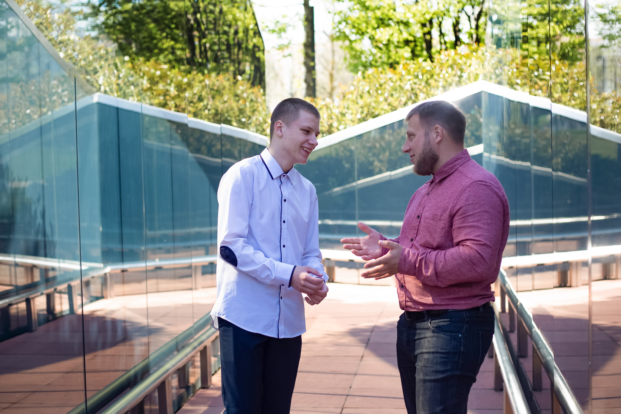 Индивидуальная фотоссесия. Фотограф Краснодара, фотограф в парке Галецкого.репортажный фотограф. детский фотограф, свадебный фотограф. профессиональный фотограф