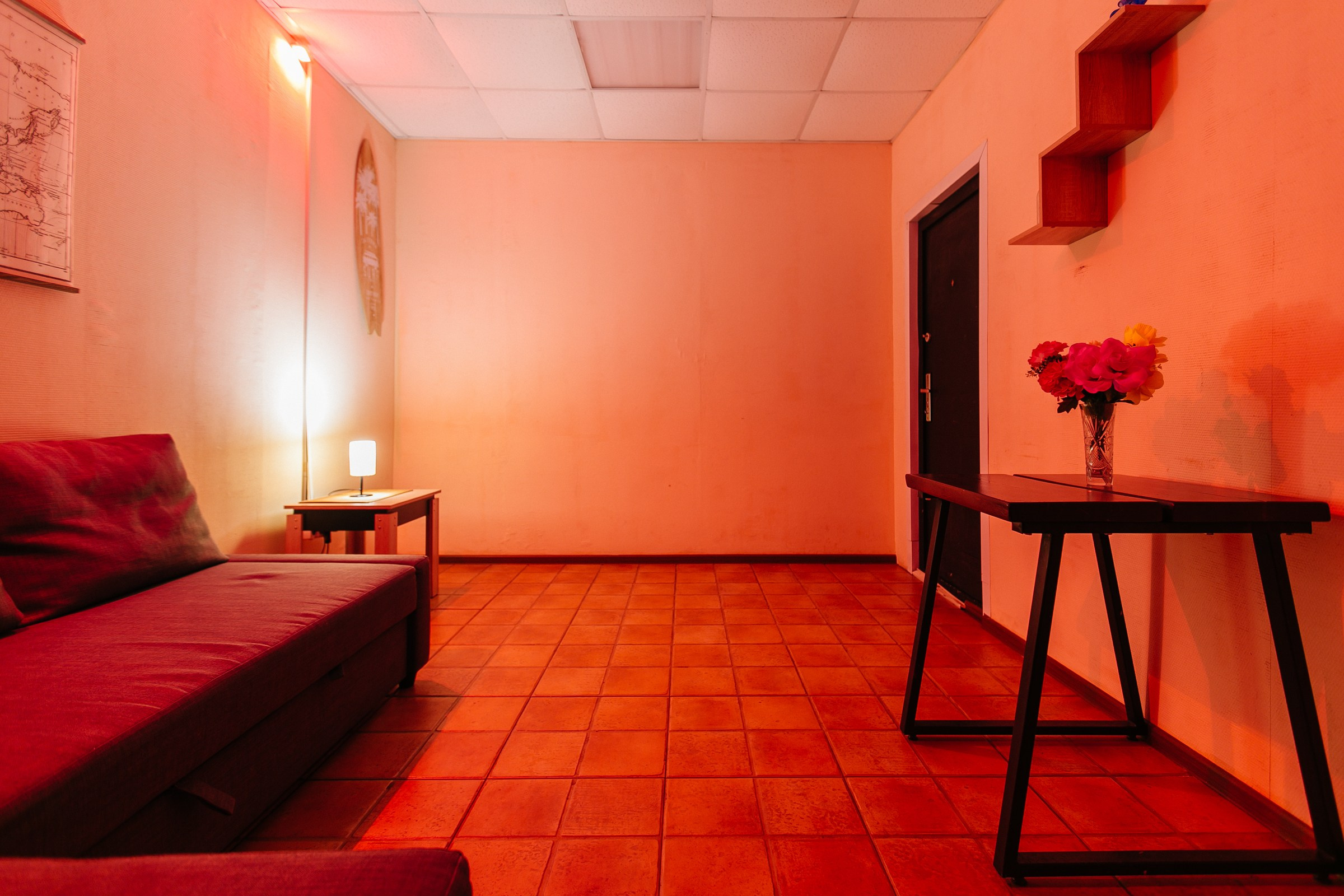 Галущака, 2 (лофт). Душевный фотограф Ваших самых ярких событий Марина Погребняк