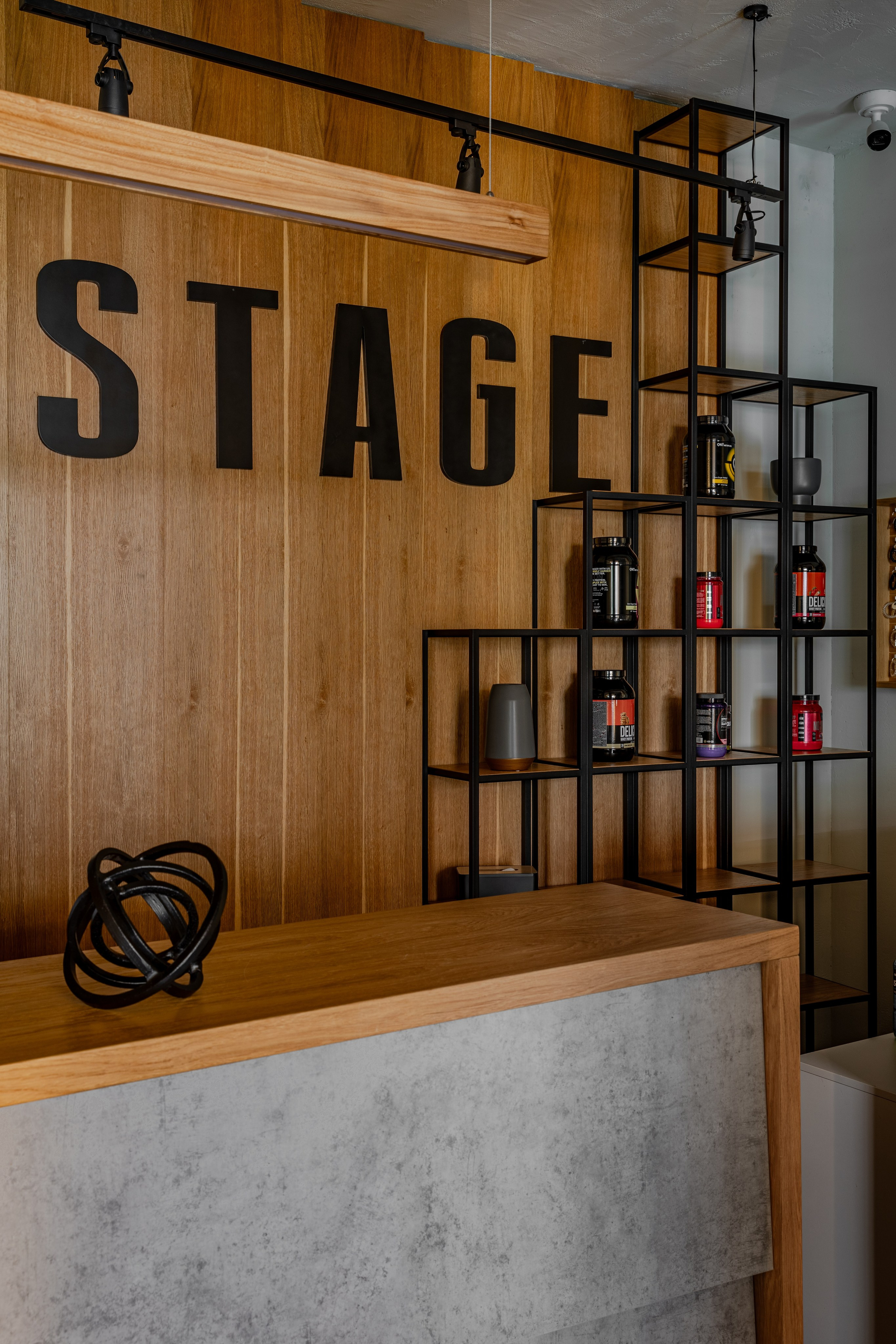 Дизайн-проект: Евгения Баранова @evgeniya_baranova_designer, публикация в журнале «HiHome». Интерьерный фотограф Москва