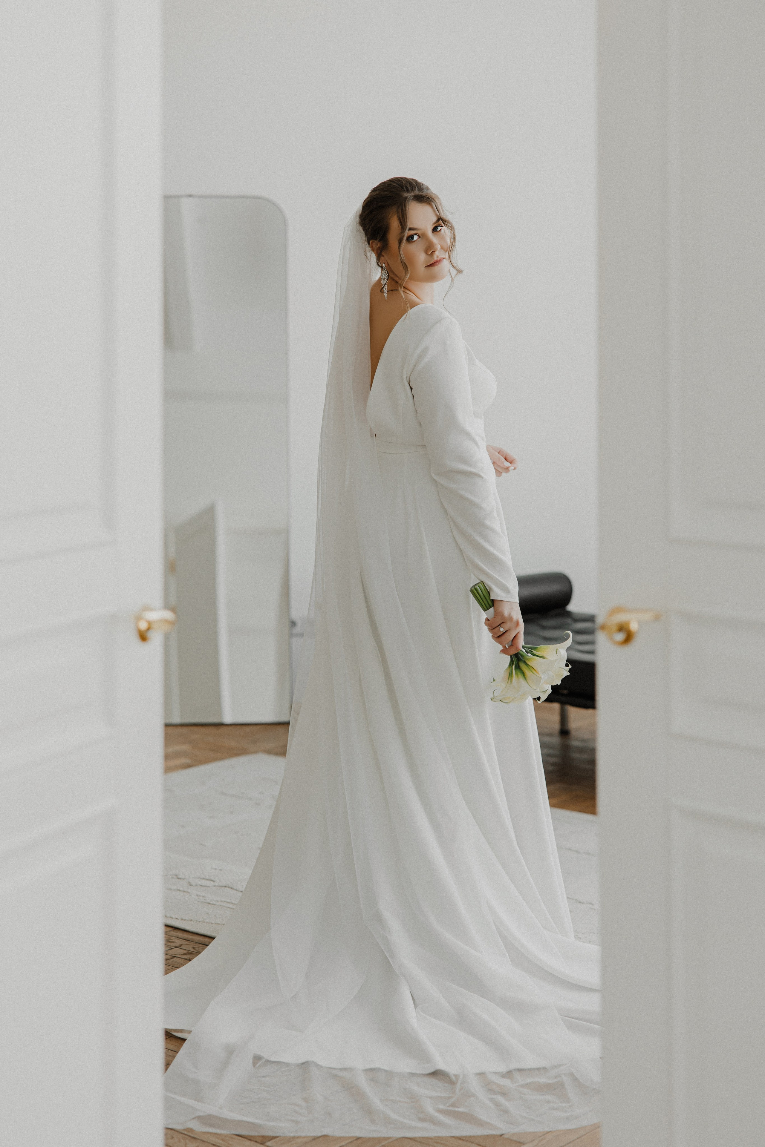 Свадьбы. Свадебный и семейный фотограф Елизавета Ермак | Москва и МО