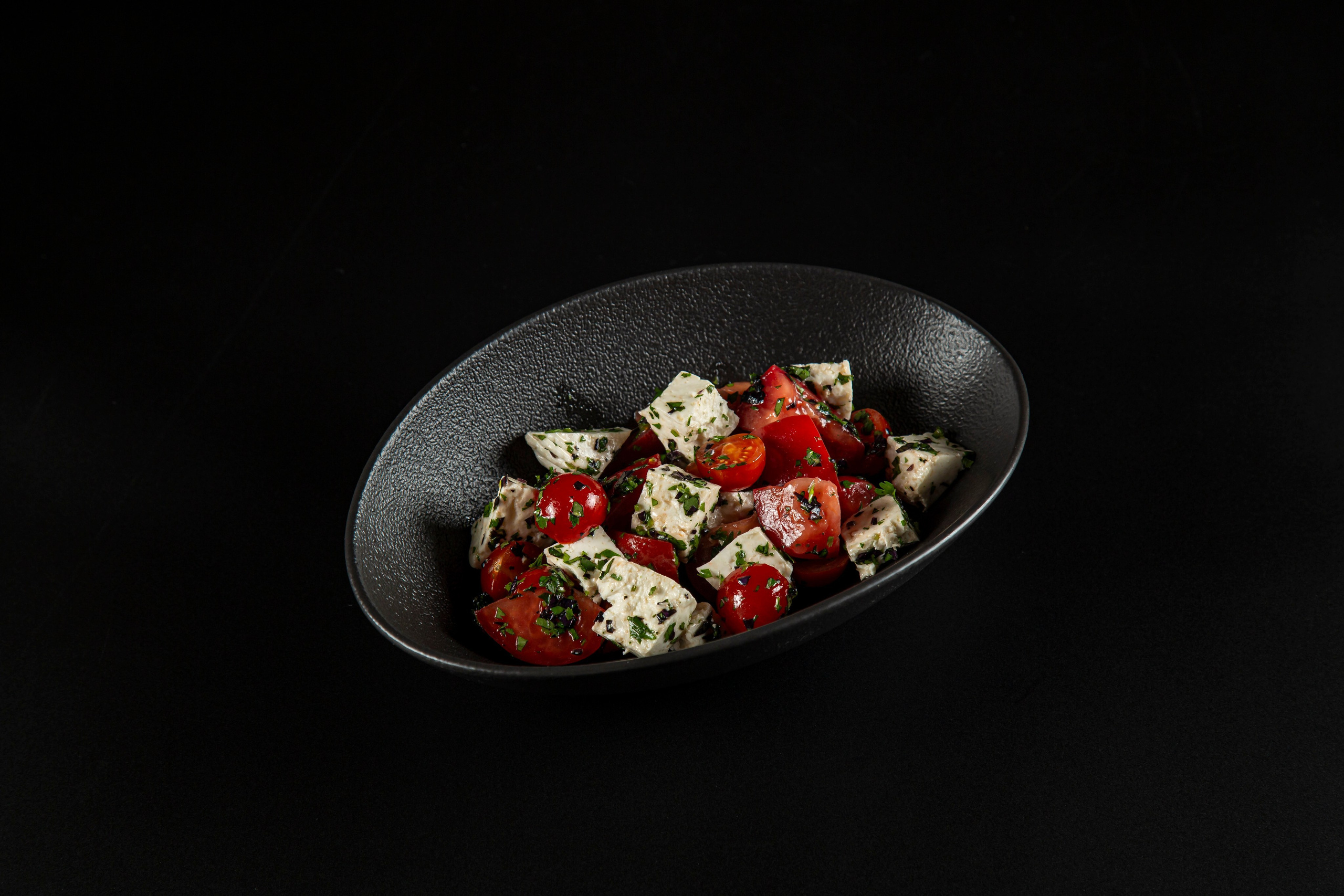 Фотографии для агрегаторов доставки еды