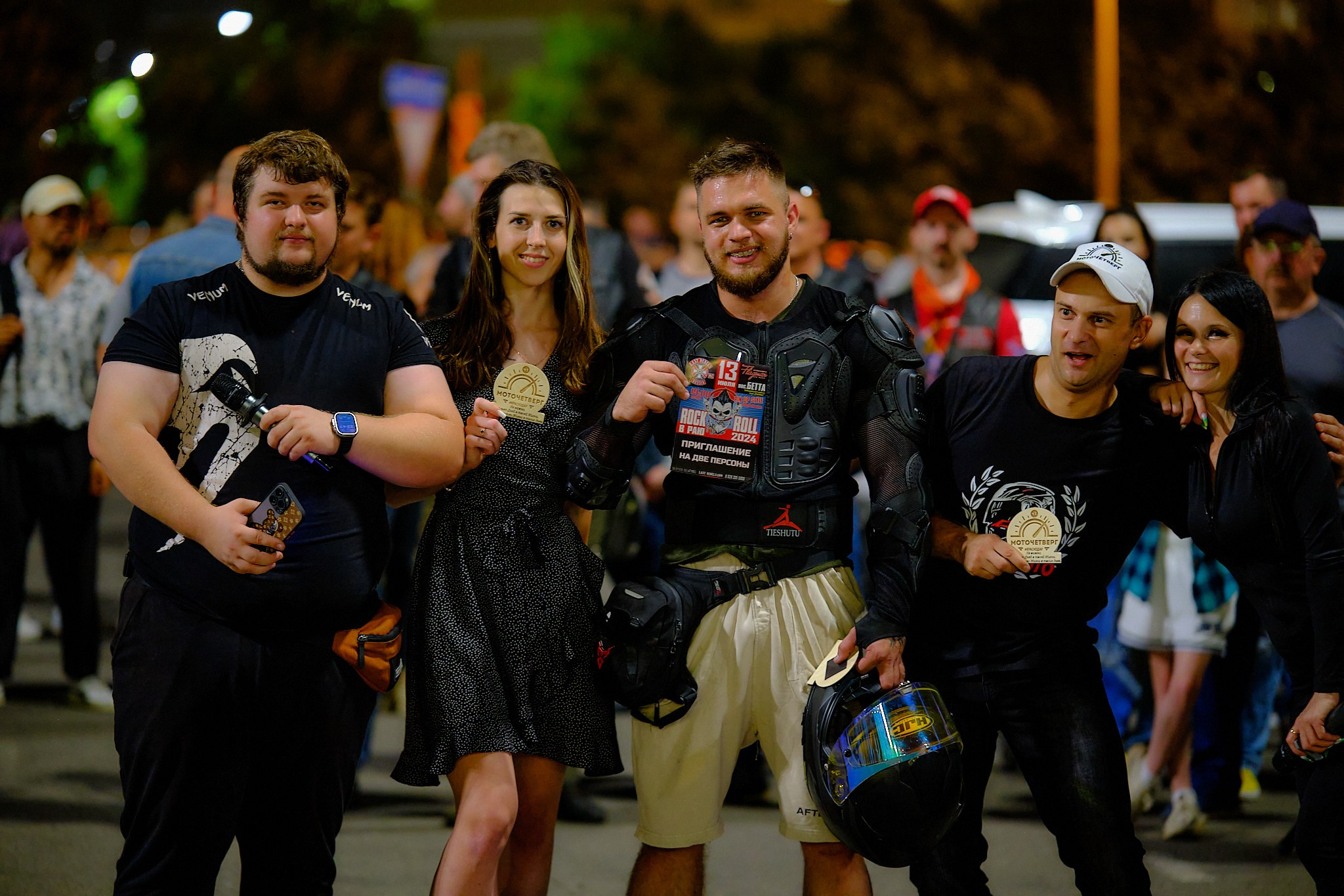 04.07.2024 МЧ. Константин Тимонин — фотограф в Краснодаре