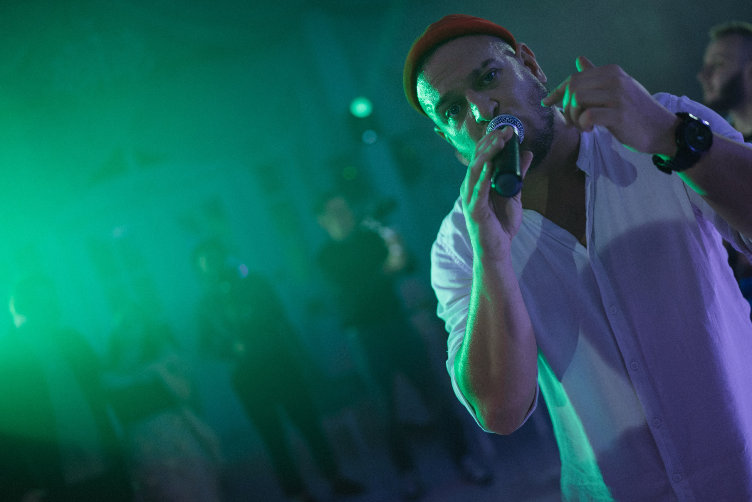 Макс и Катя. Загородный Клуб. Фотограф Костикова Анастасия Ростов-на-Дону