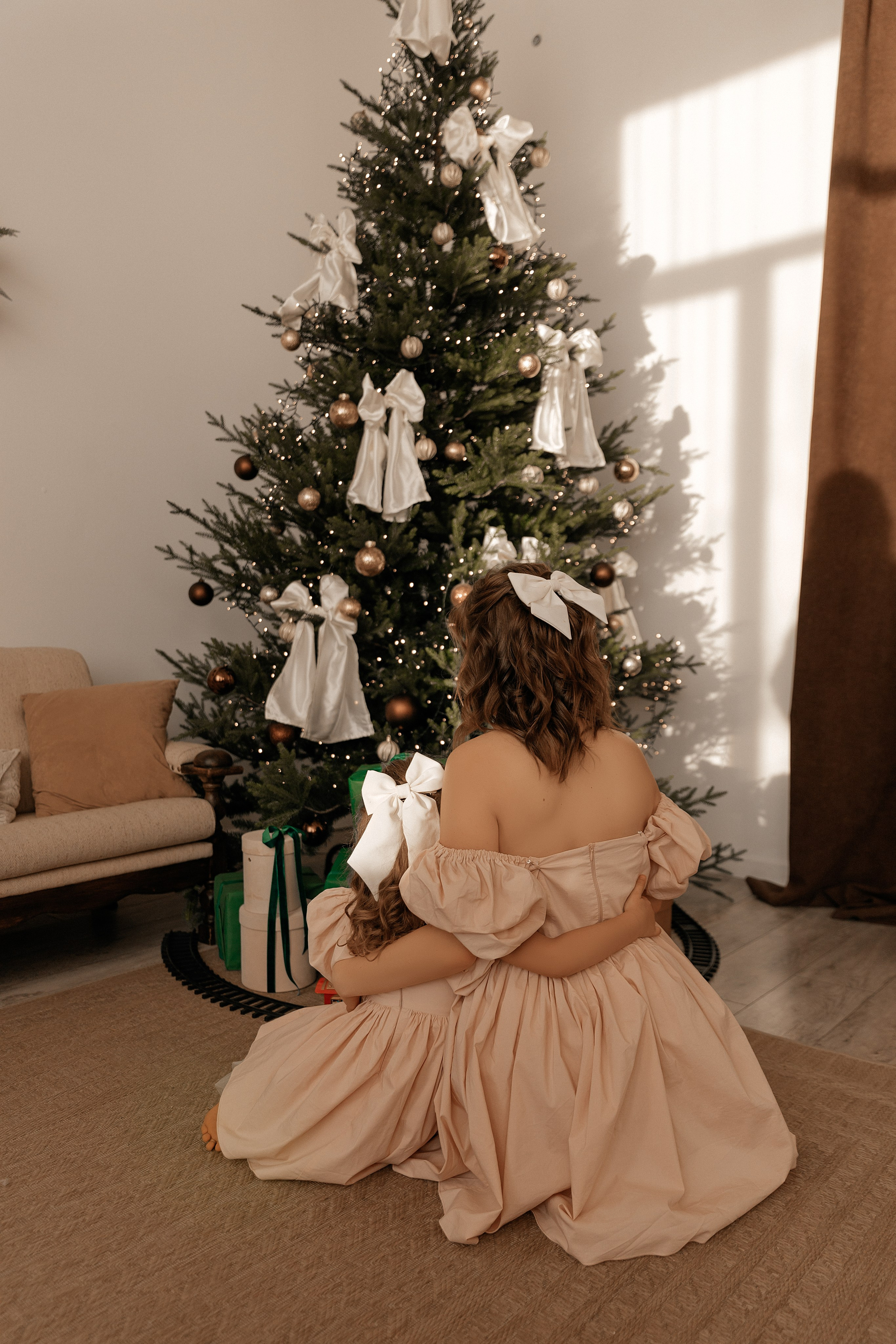 Милана. Свадебный и женский фотограф в Минске, Жодино, Смолевичах Пентка Дарья