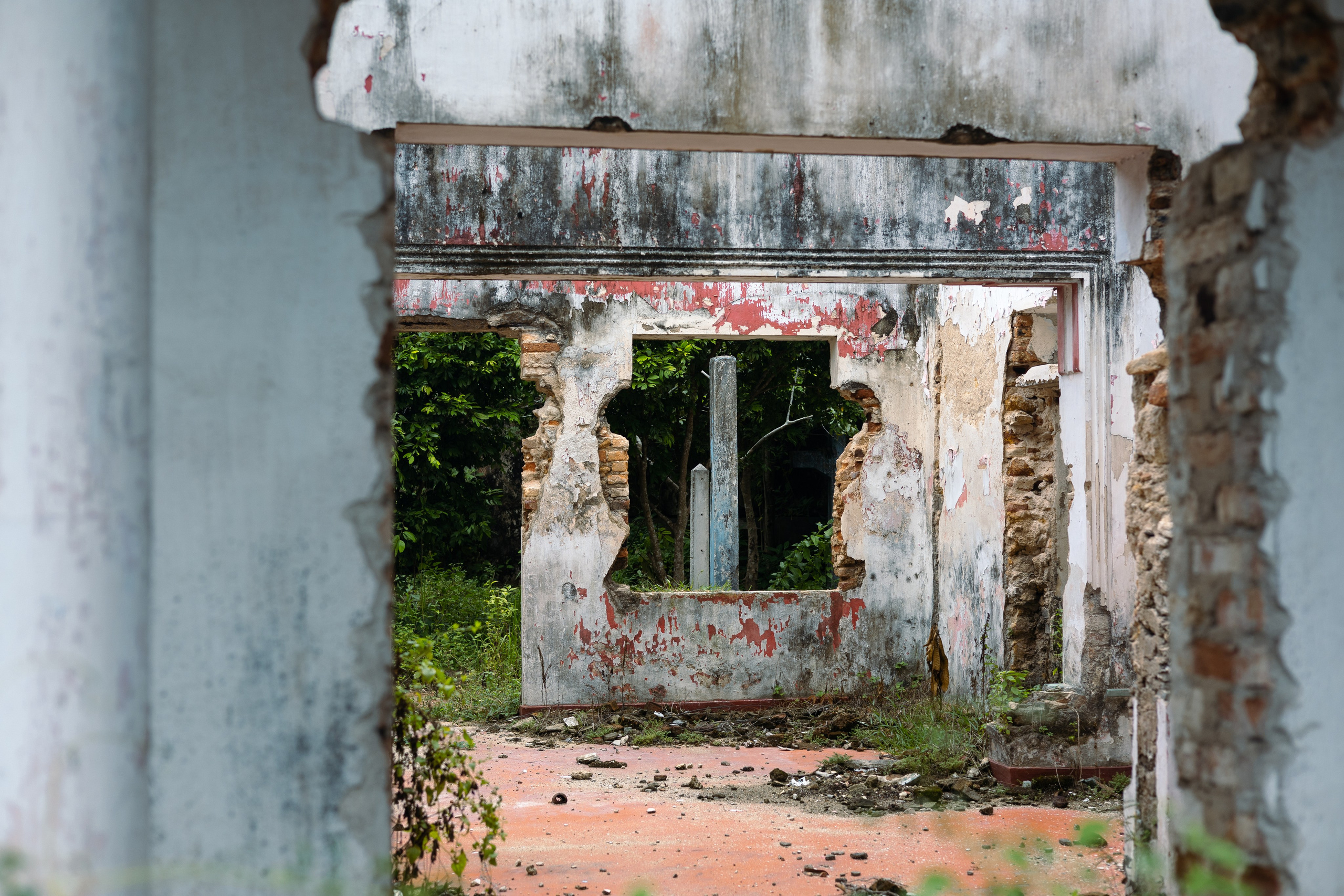 Weligama. Photographer Sonkina Tatiana (Tanya Ash)