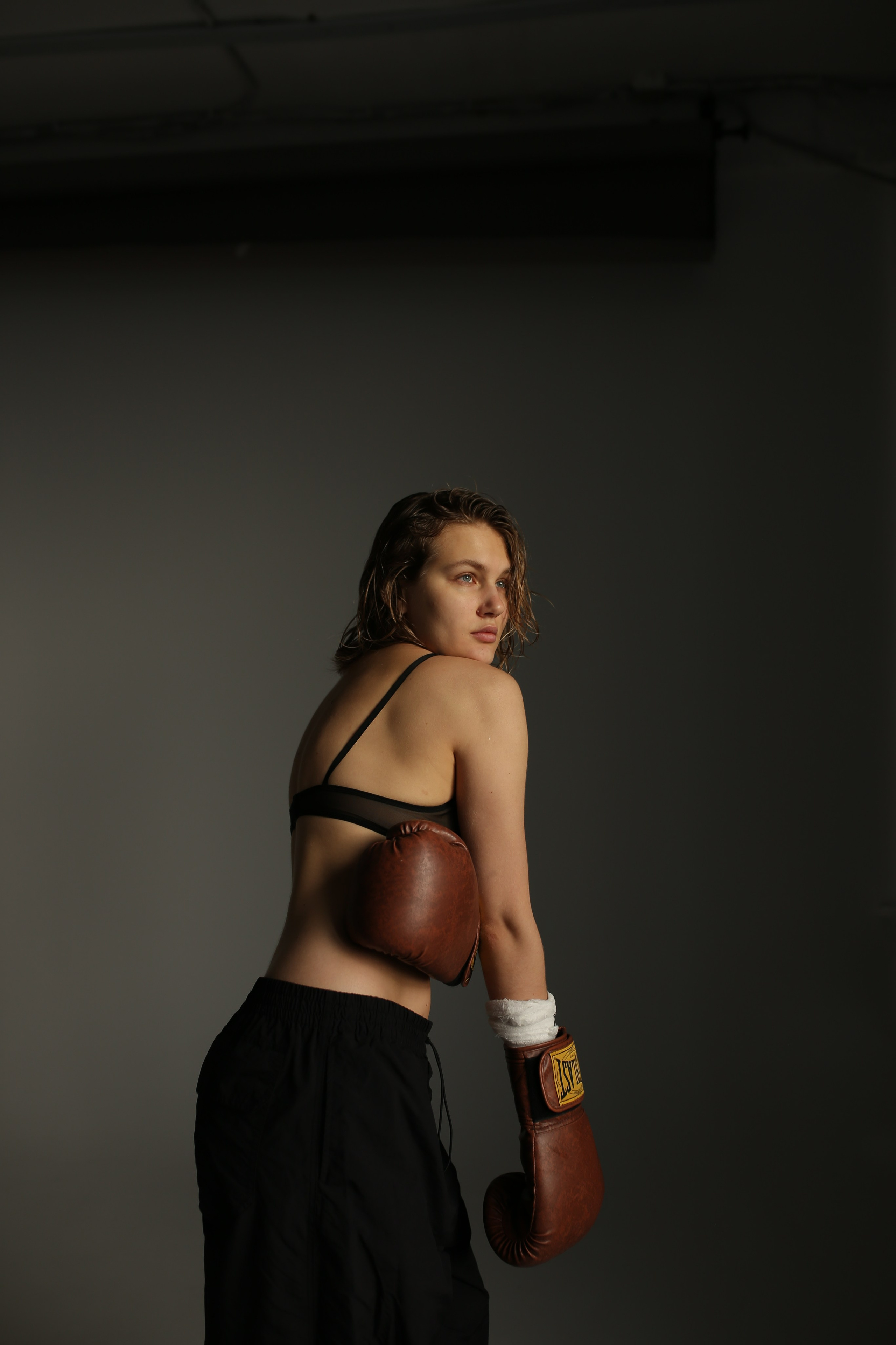 Арина. Фотограф Новосибирск Халуева Елена