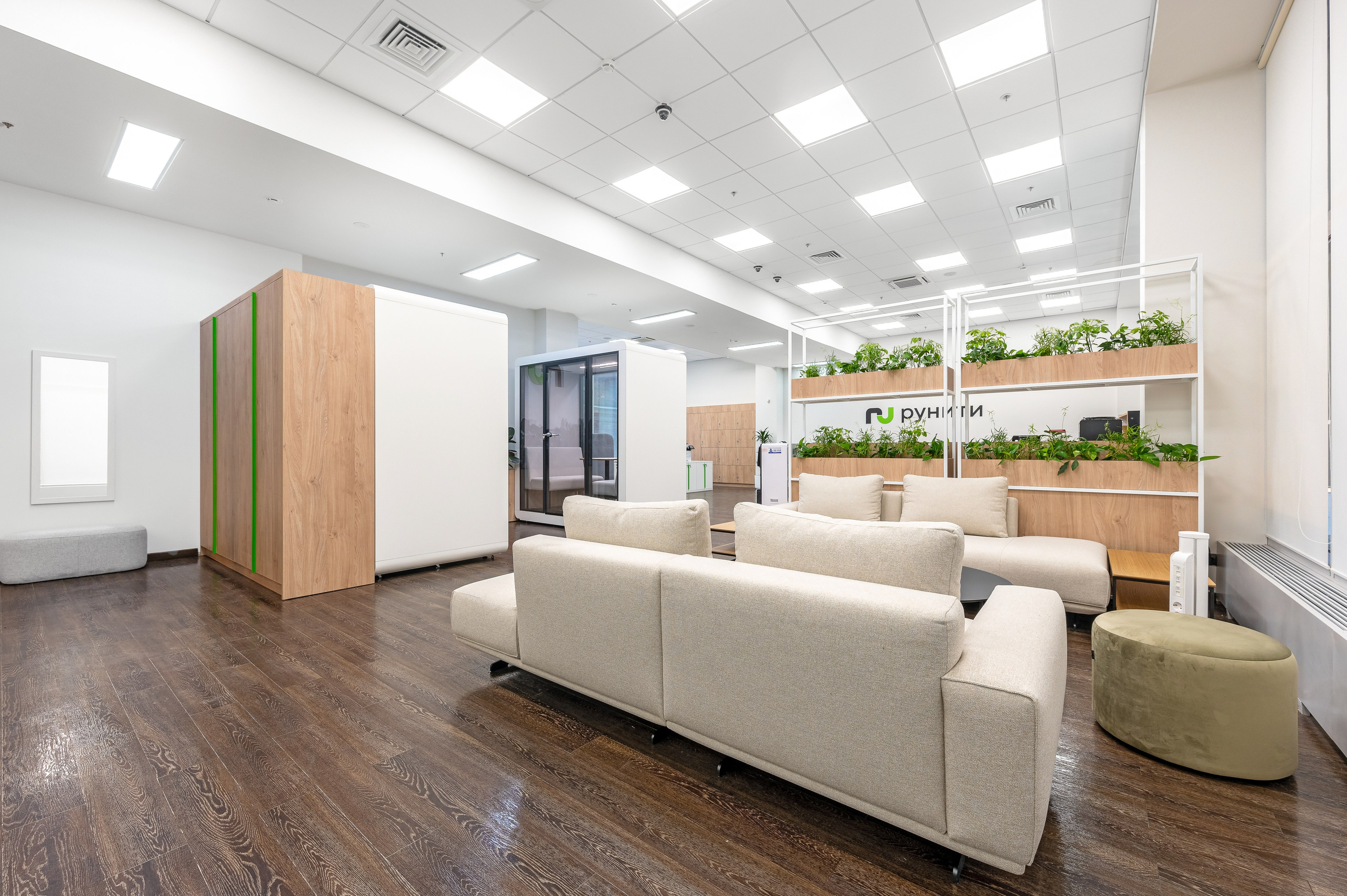 Съемка мебели в интерьере для компании «Гуд Вайбс». Интерьерный фотограф. Фото- видеосъемка недвижимости Санкт-Петербург