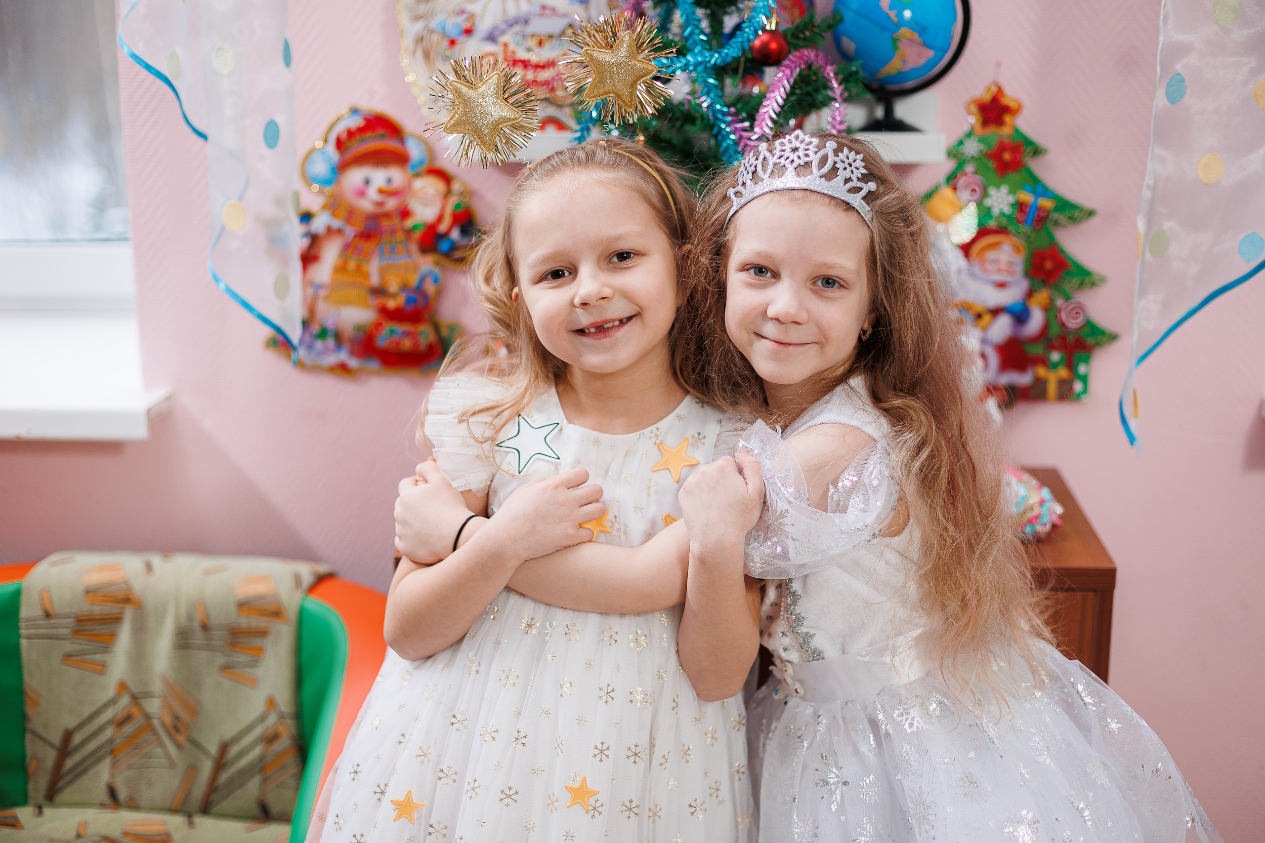 Портфолио утренники в детском саду. Семейный и детский фотограф Комина Елена, Власиха, Одинцово