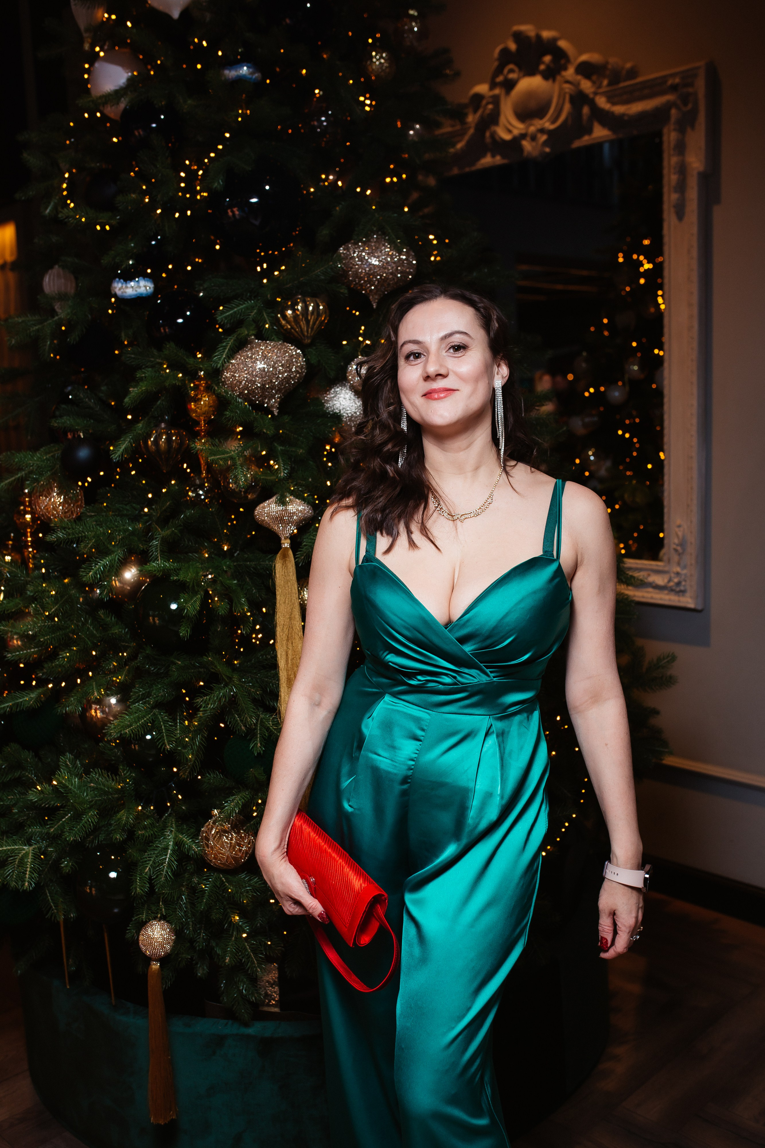 События. Фотограф в Санкт-Петербурге Кирюшенков Андрей