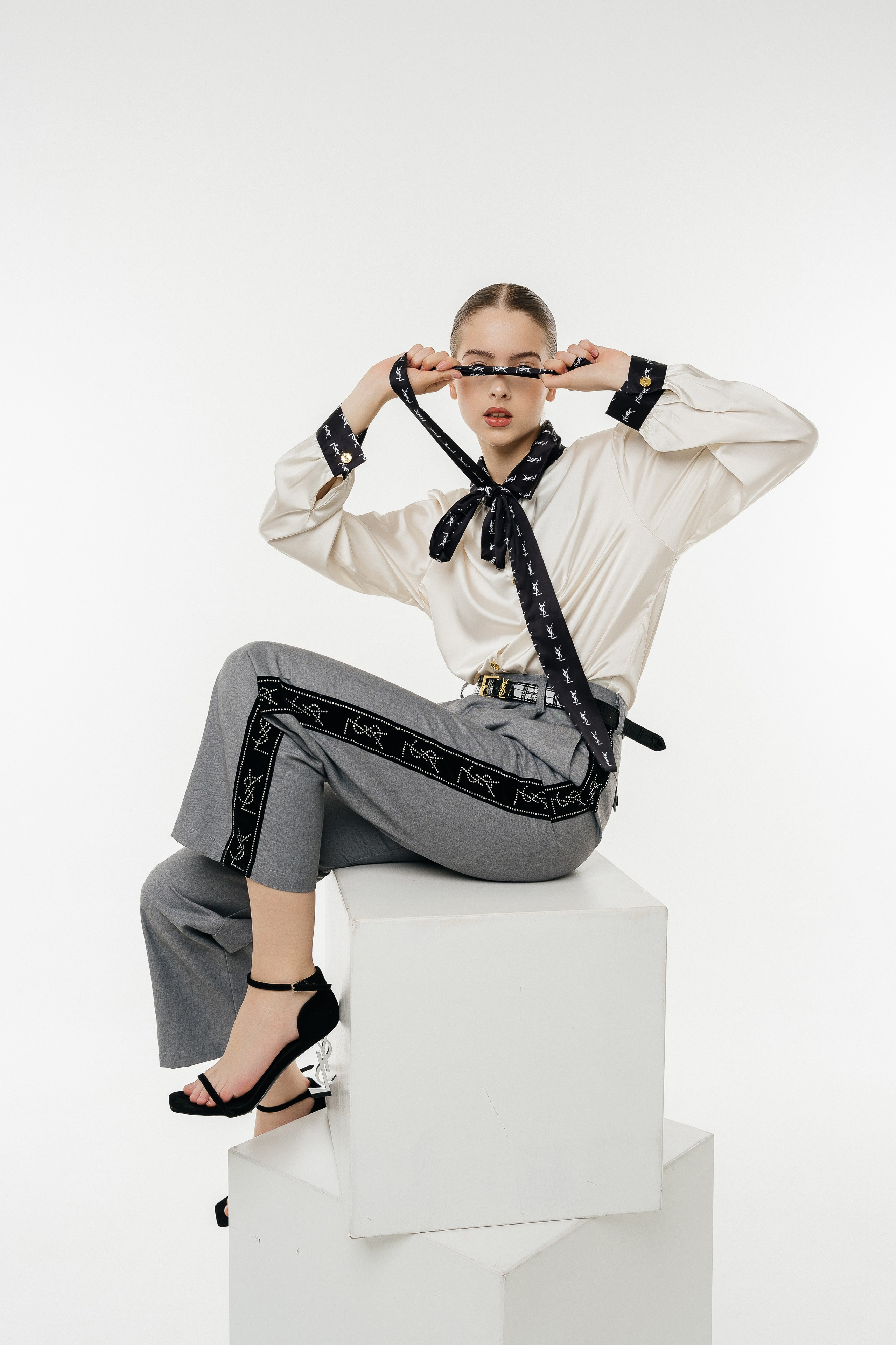 Портфолио для Китая. Свадебный, репортажный, семейный фотограф Елена Брюхова