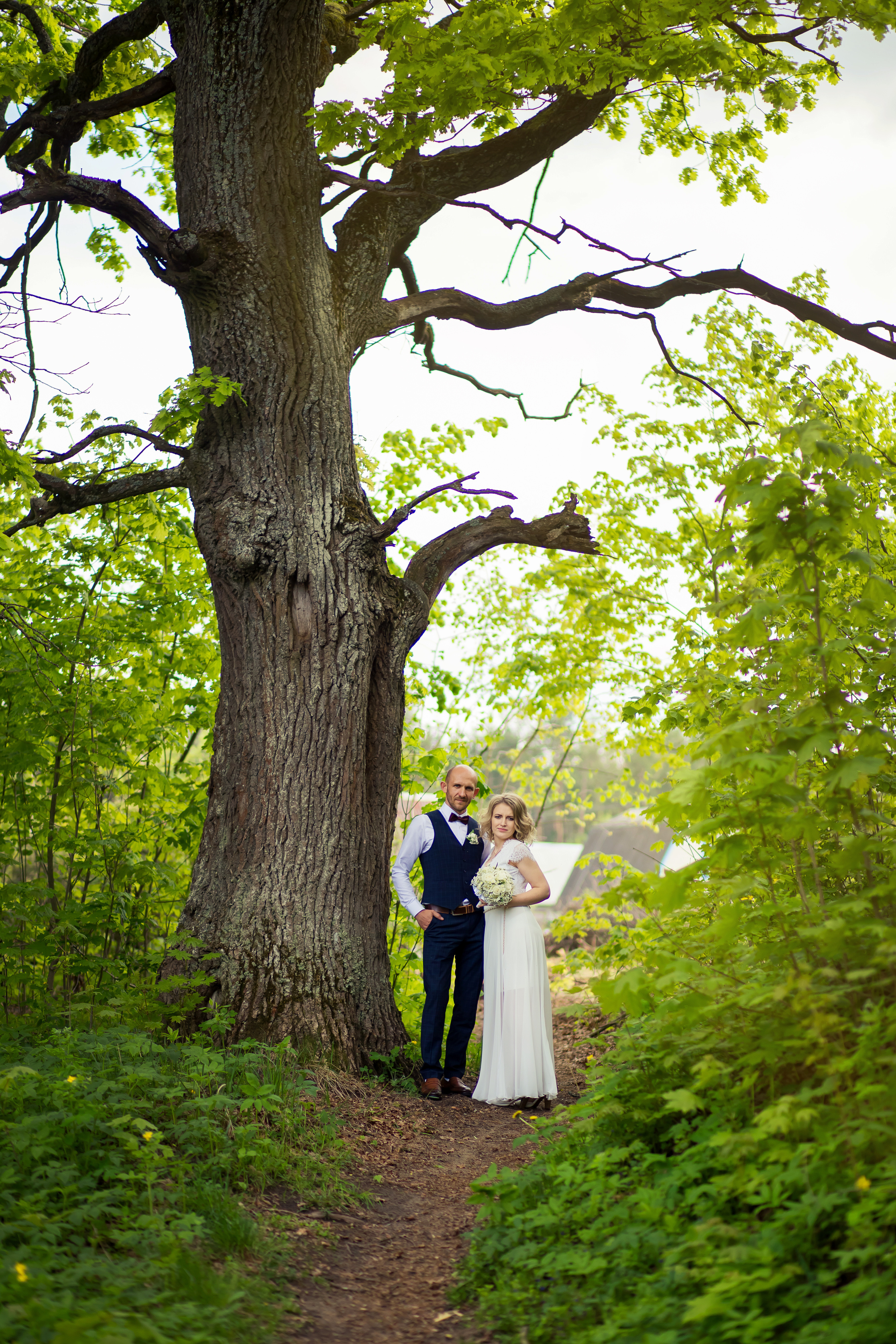 Свадьба. ФОТОГРАФ/ Беларусь Светлогорск