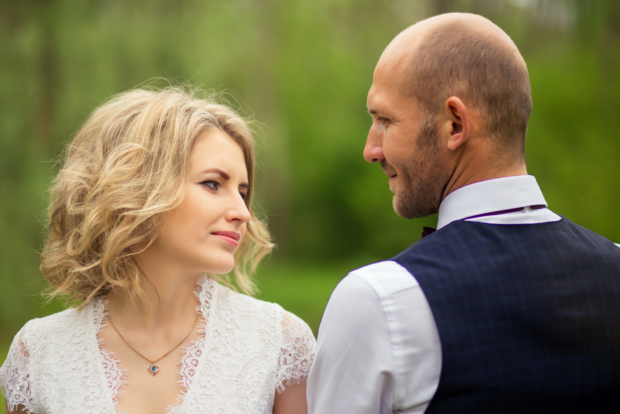 Свадьба. ФОТОГРАФ/ Беларусь Светлогорск