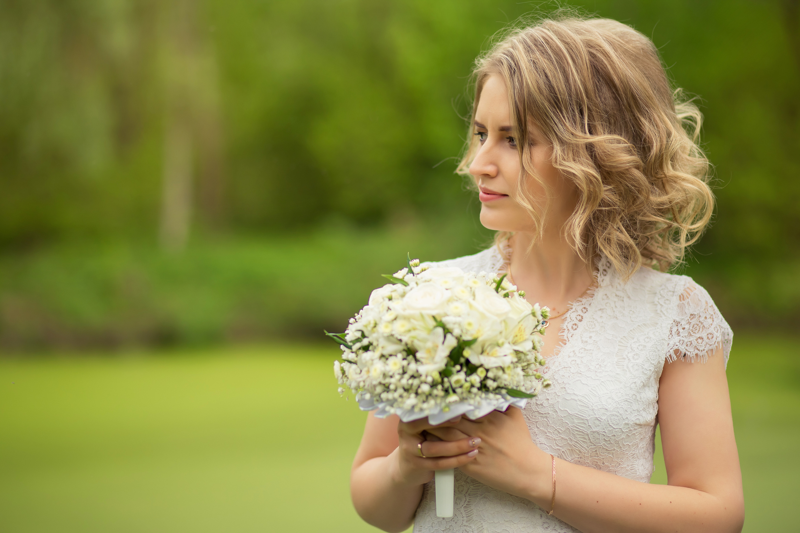 Свадьба. ФОТОГРАФ/ Беларусь Светлогорск