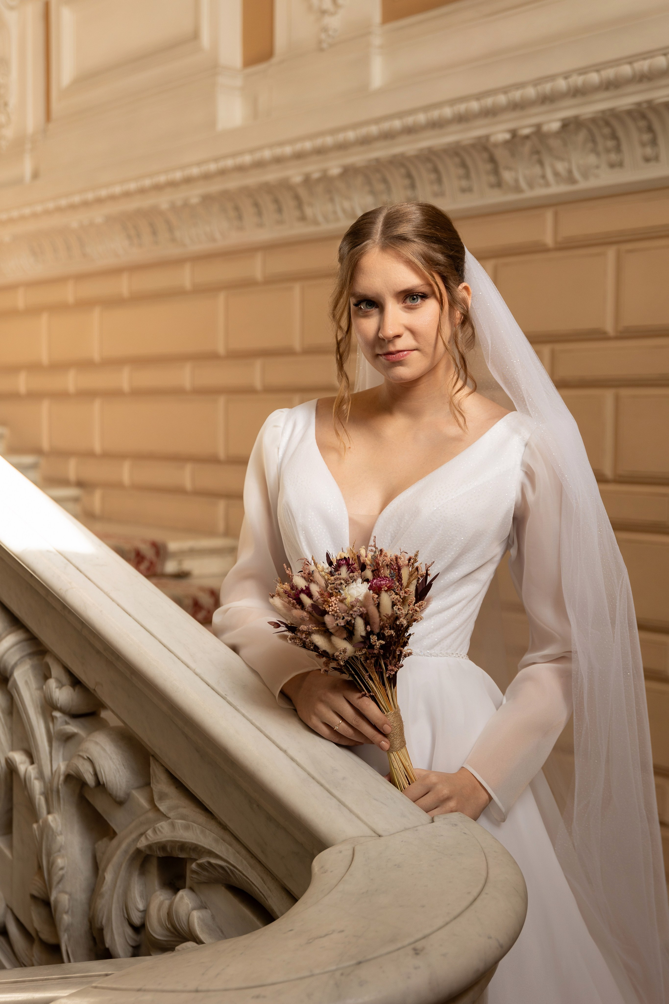 Полный свадебный день. Семейный и свадебный фотограф в Санкт-Петербурге Татьяна Швыкова