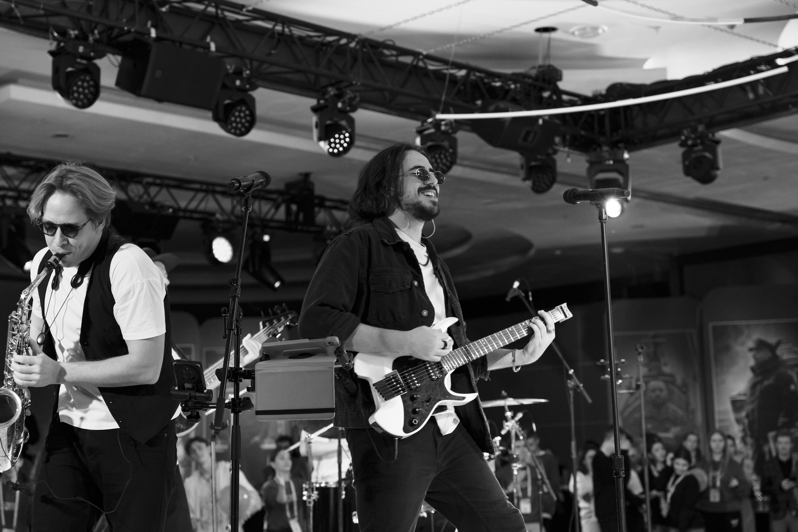 АтомПрофи, Сочи. Фотограф в Москве и России