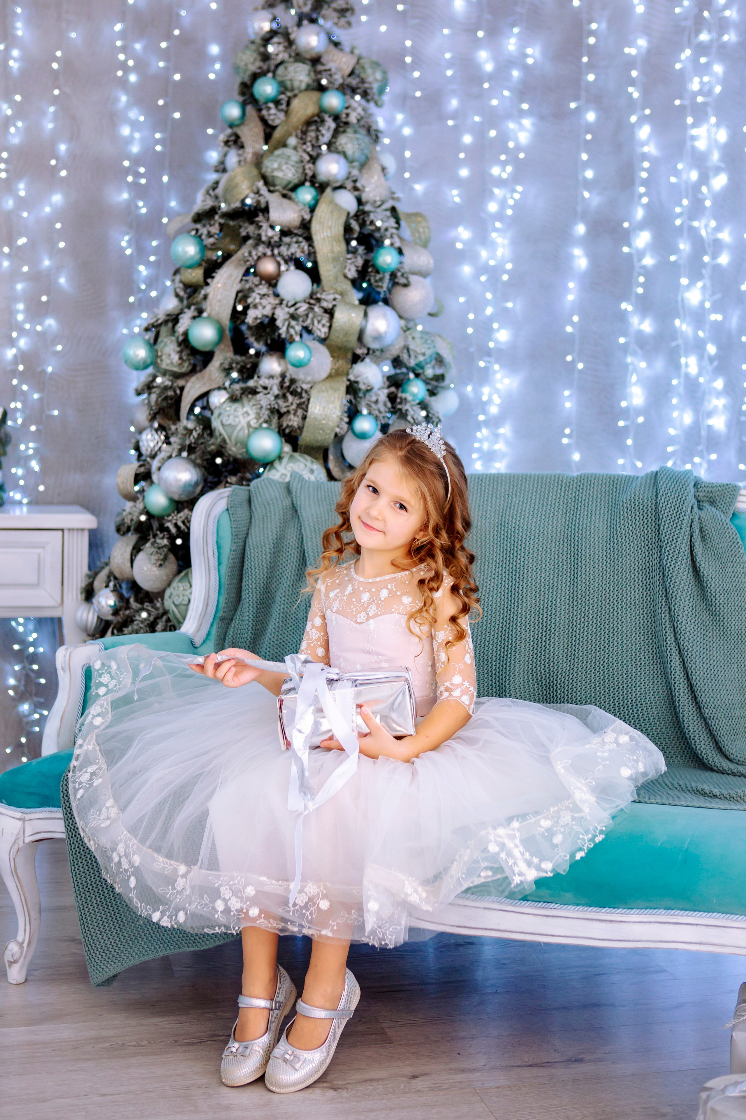 Семейные. Фотограф в Подольске