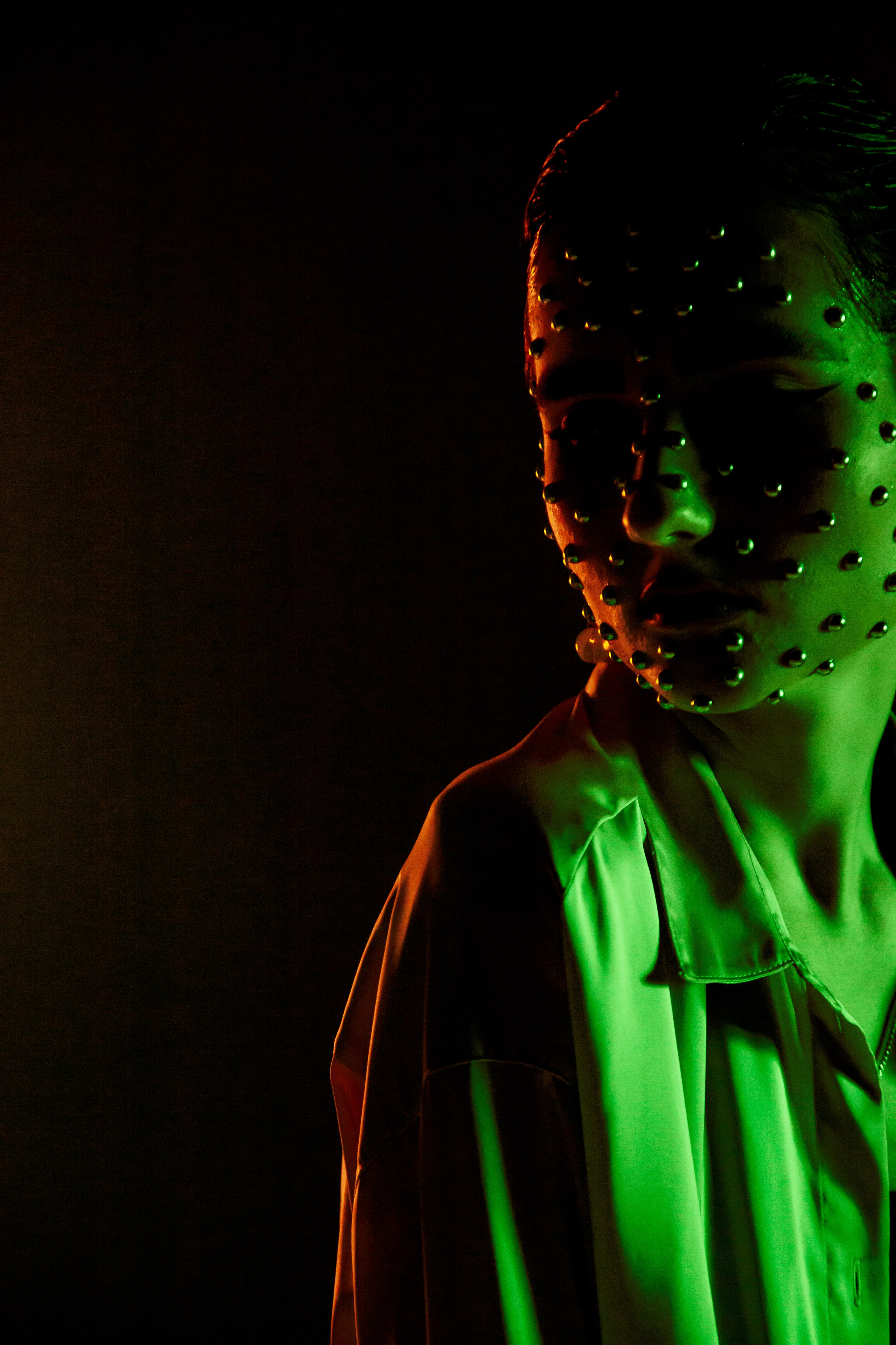 Ангелина. Свадебный и семейный фотограф в Минске Духович Татьяна