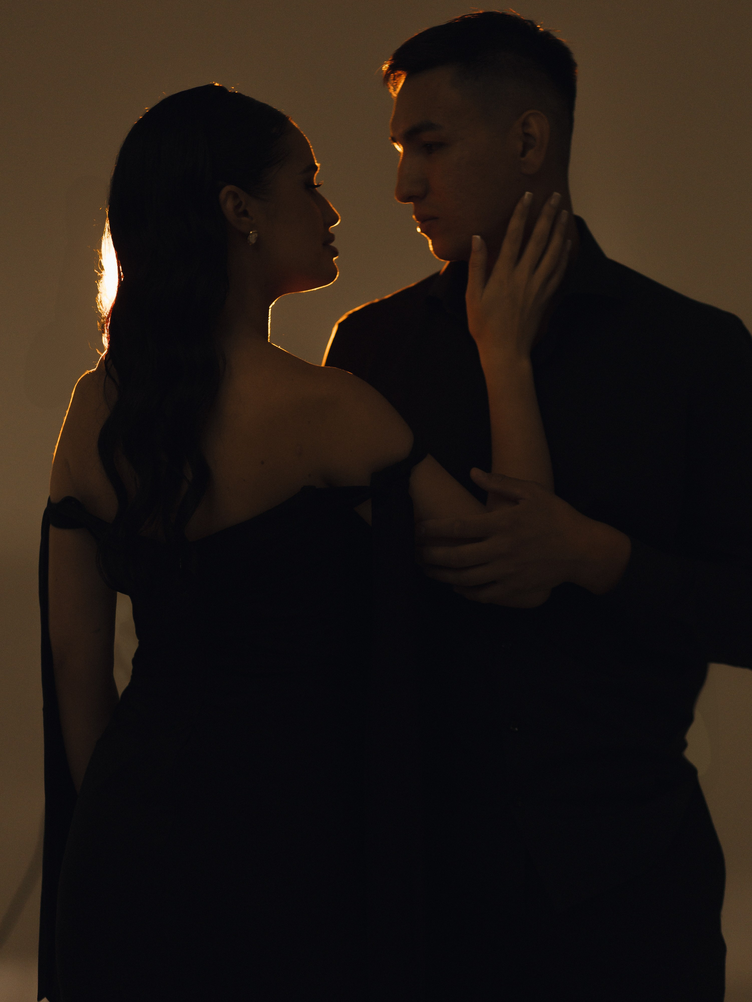 РОМАН И АНАСТАСИЯ, ПАРК СИТИ, MARY WHITE. Свадебный и индивидуальный фотограф в Челябинске Евгения Негодяева