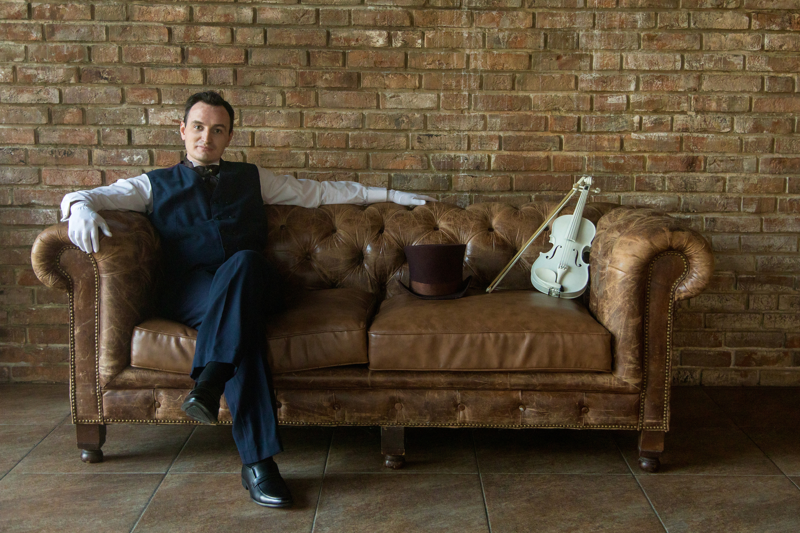 Тренер по бизнес-мотивации Антон Сорс. Детский и семейный фотограф Калугина Марина | Москва и МО