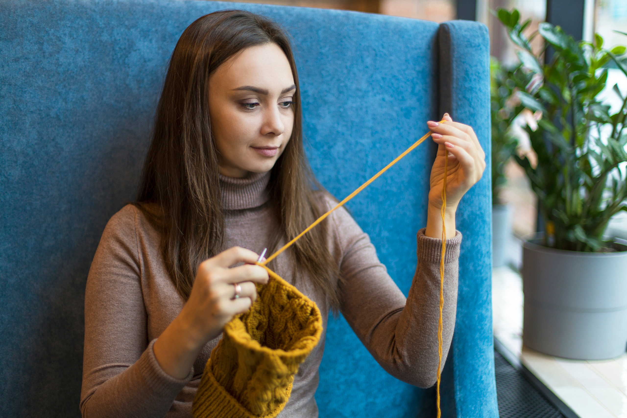 Блог рукодельницы Ольги. Детский и семейный фотограф Калугина Марина | Москва и МО