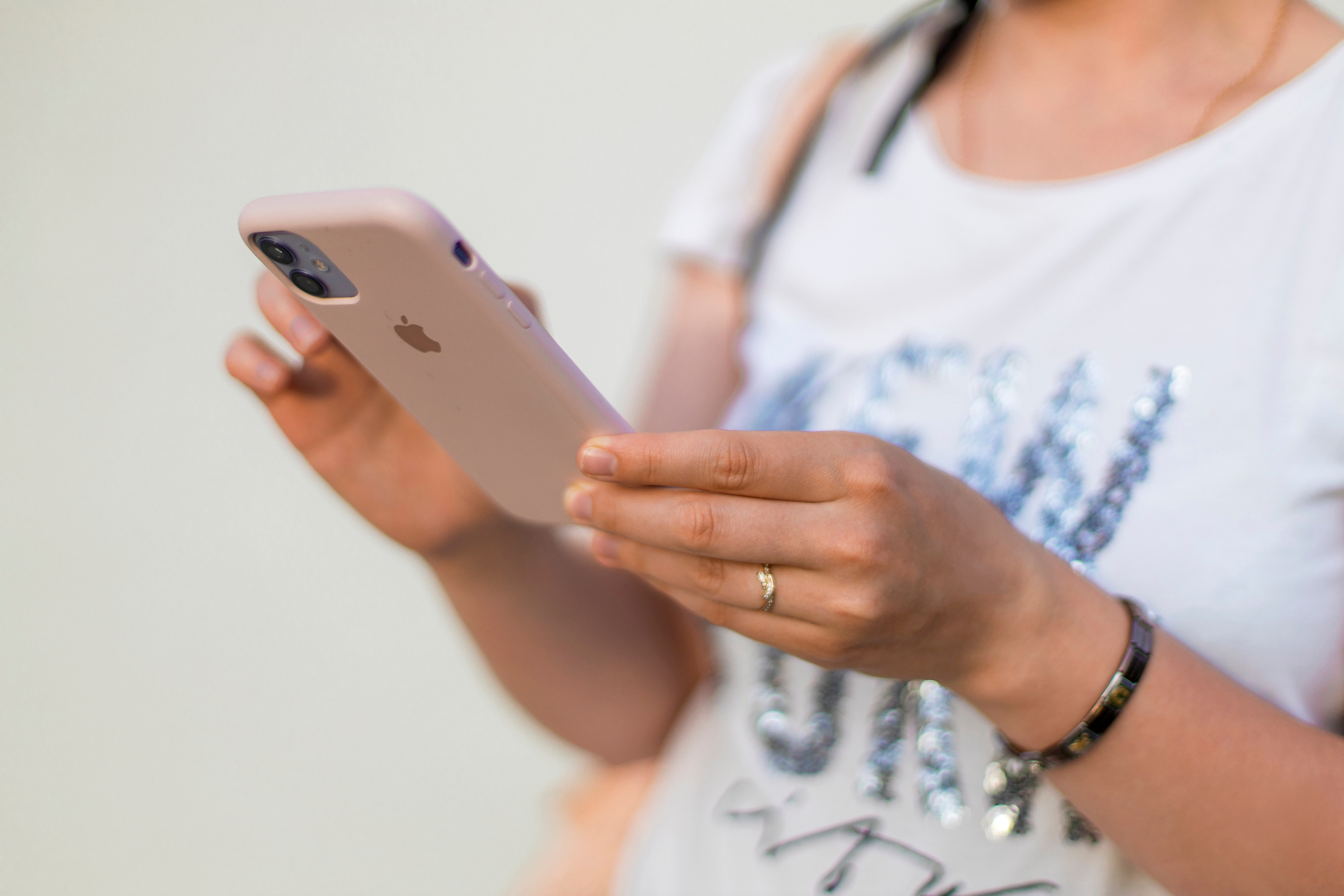 Блог рукодельницы Марии. Детский и семейный фотограф Калугина Марина | Москва и МО