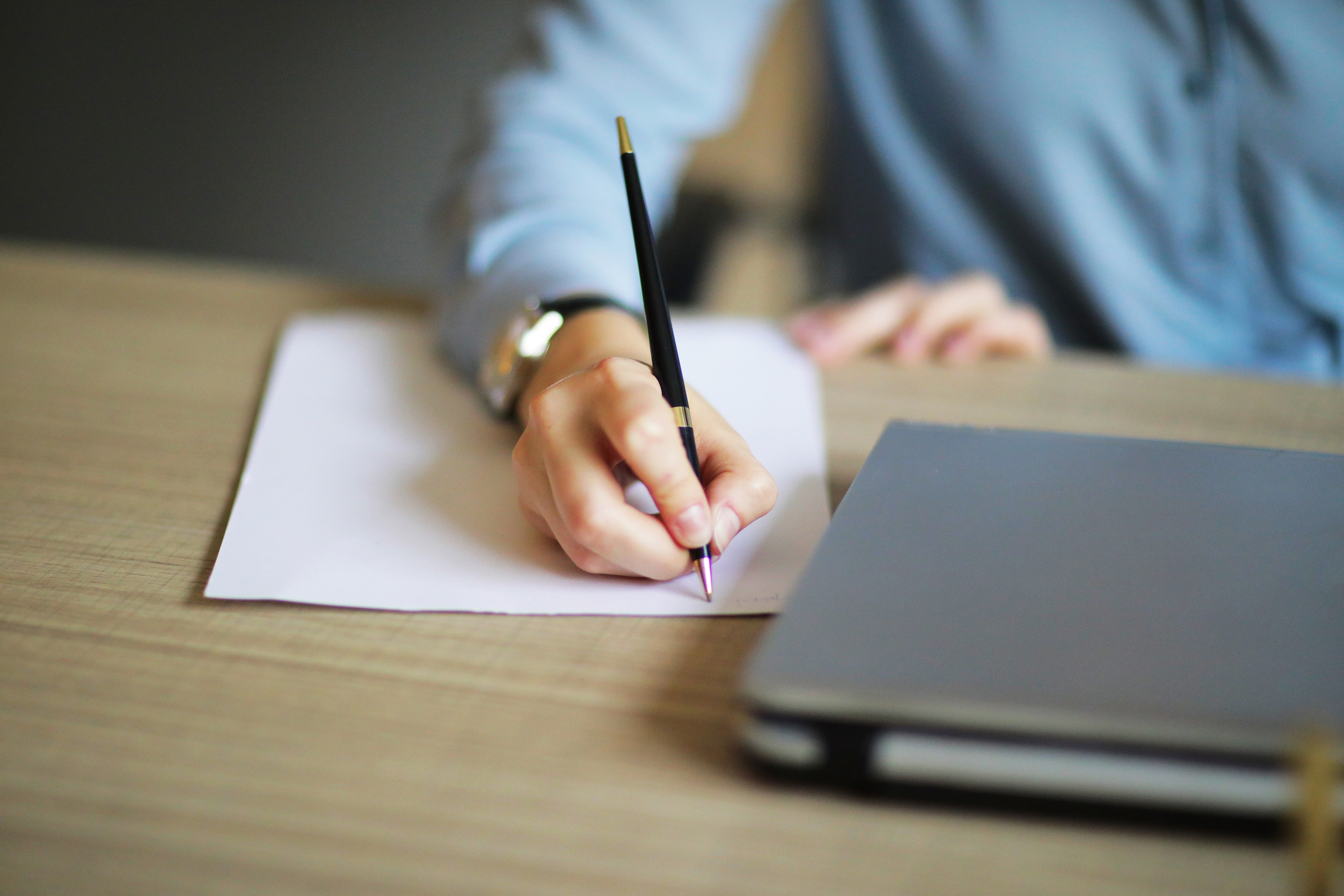 HR-аналитик Галина Дейнекина. Детский и семейный фотограф Калугина Марина | Москва и МО