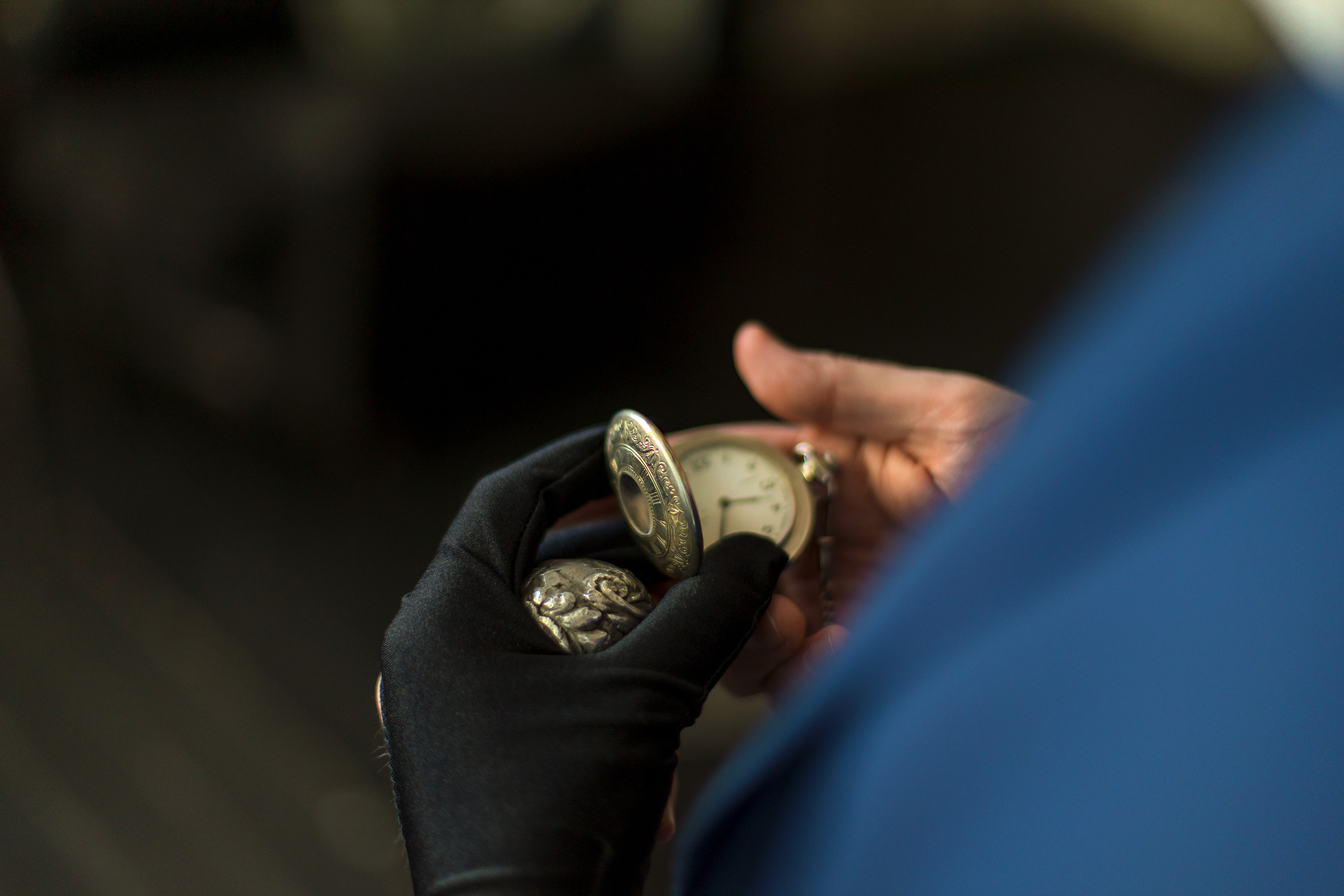 Тренер по бизнес-мотивации Антон Сорс. Детский и семейный фотограф Калугина Марина | Москва и МО