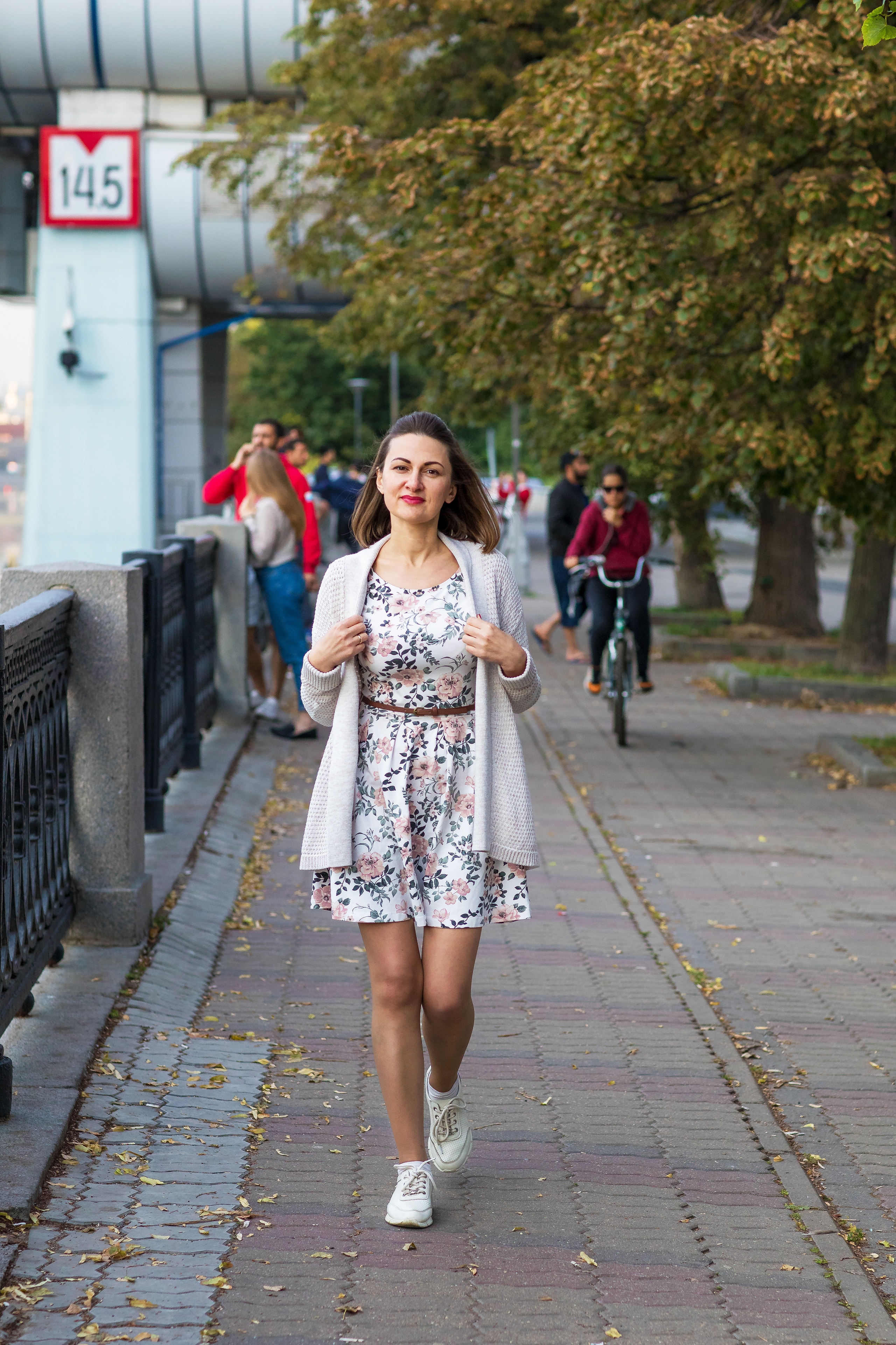 Елена. Детский и семейный фотограф Калугина Марина | Москва и МО