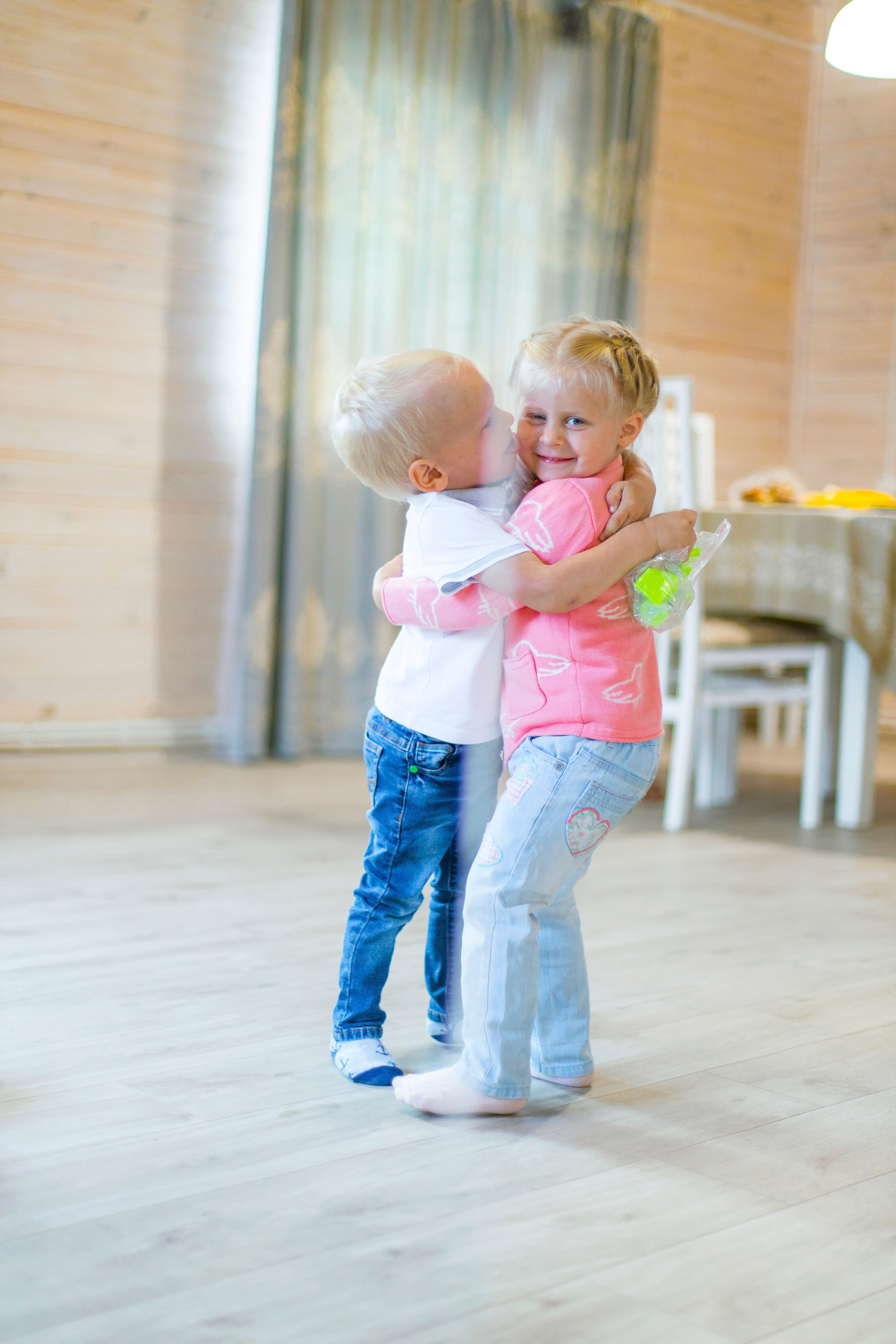 Детские праздники. Детский и семейный фотограф Калугина Марина | Москва и МО