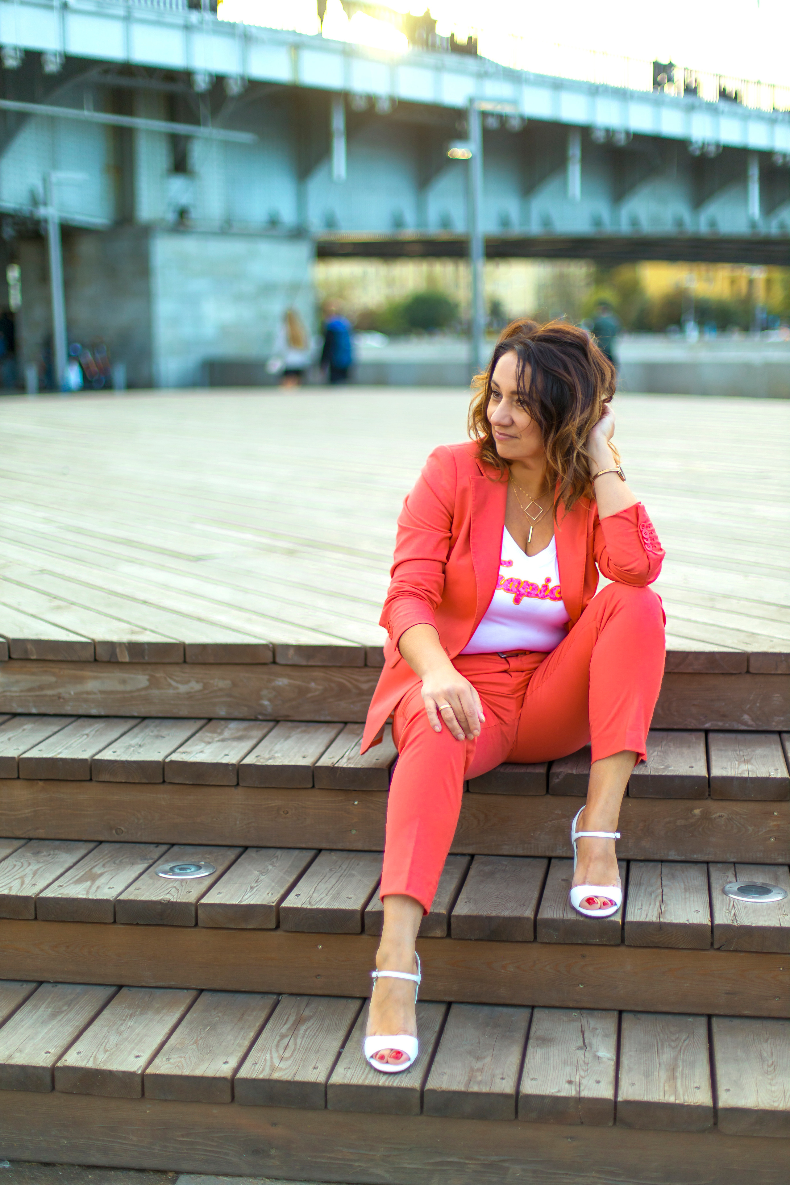 Финансовый консультант Елена Главацкая. Детский и семейный фотограф Калугина Марина | Москва и МО