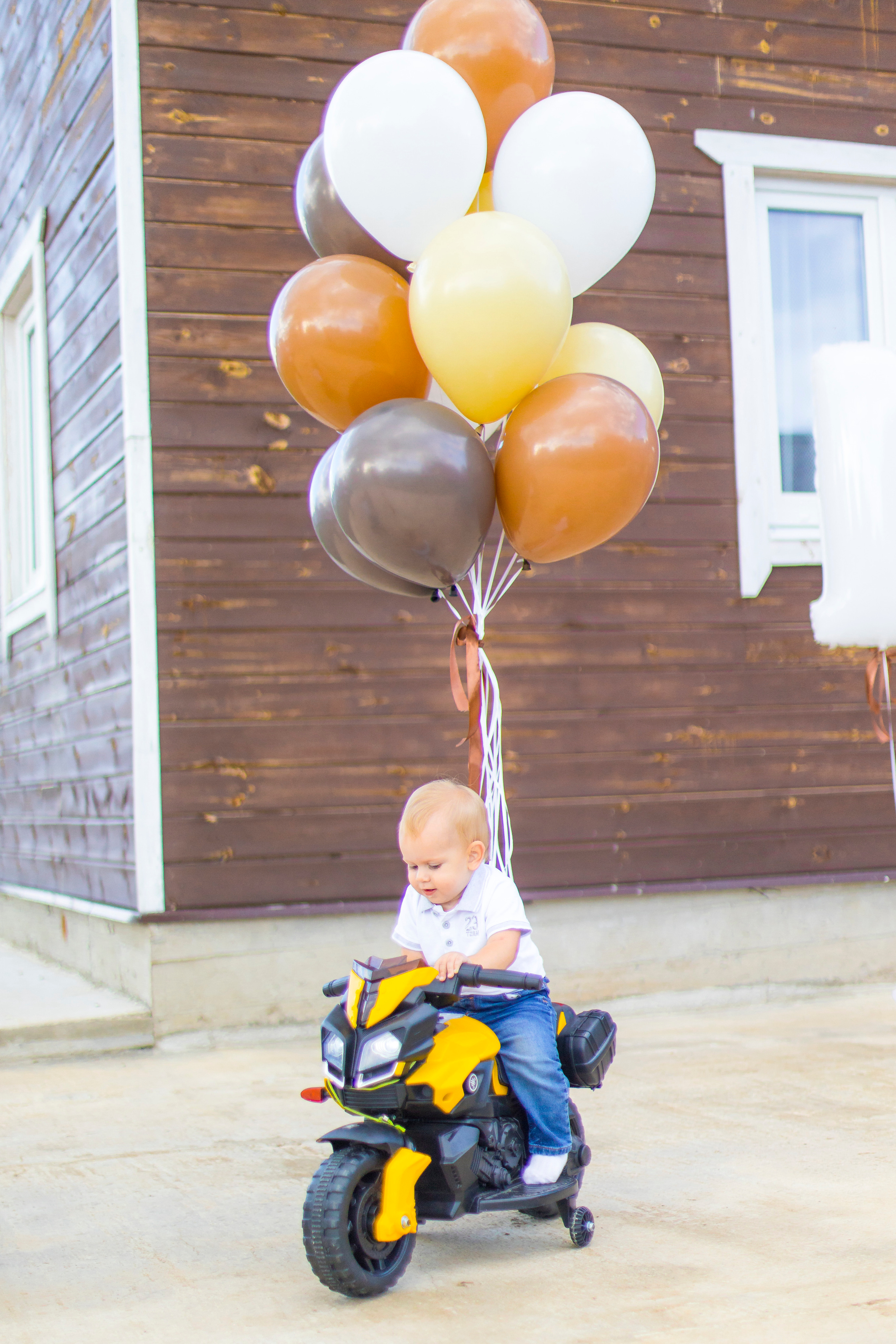 Детские праздники. Детский и семейный фотограф Калугина Марина | Москва и МО