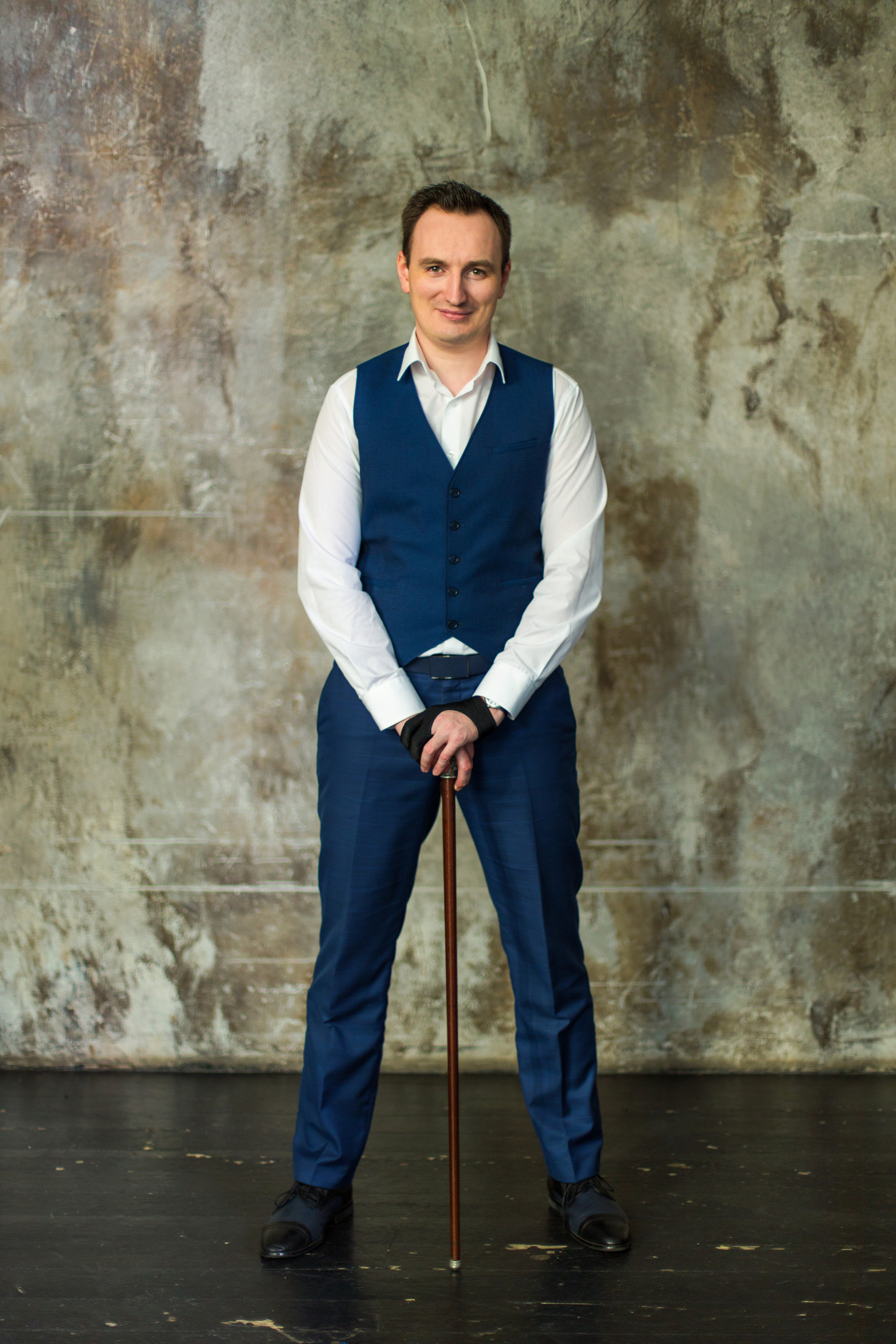 Тренер по бизнес-мотивации Антон Сорс. Детский и семейный фотограф Калугина Марина | Москва и МО