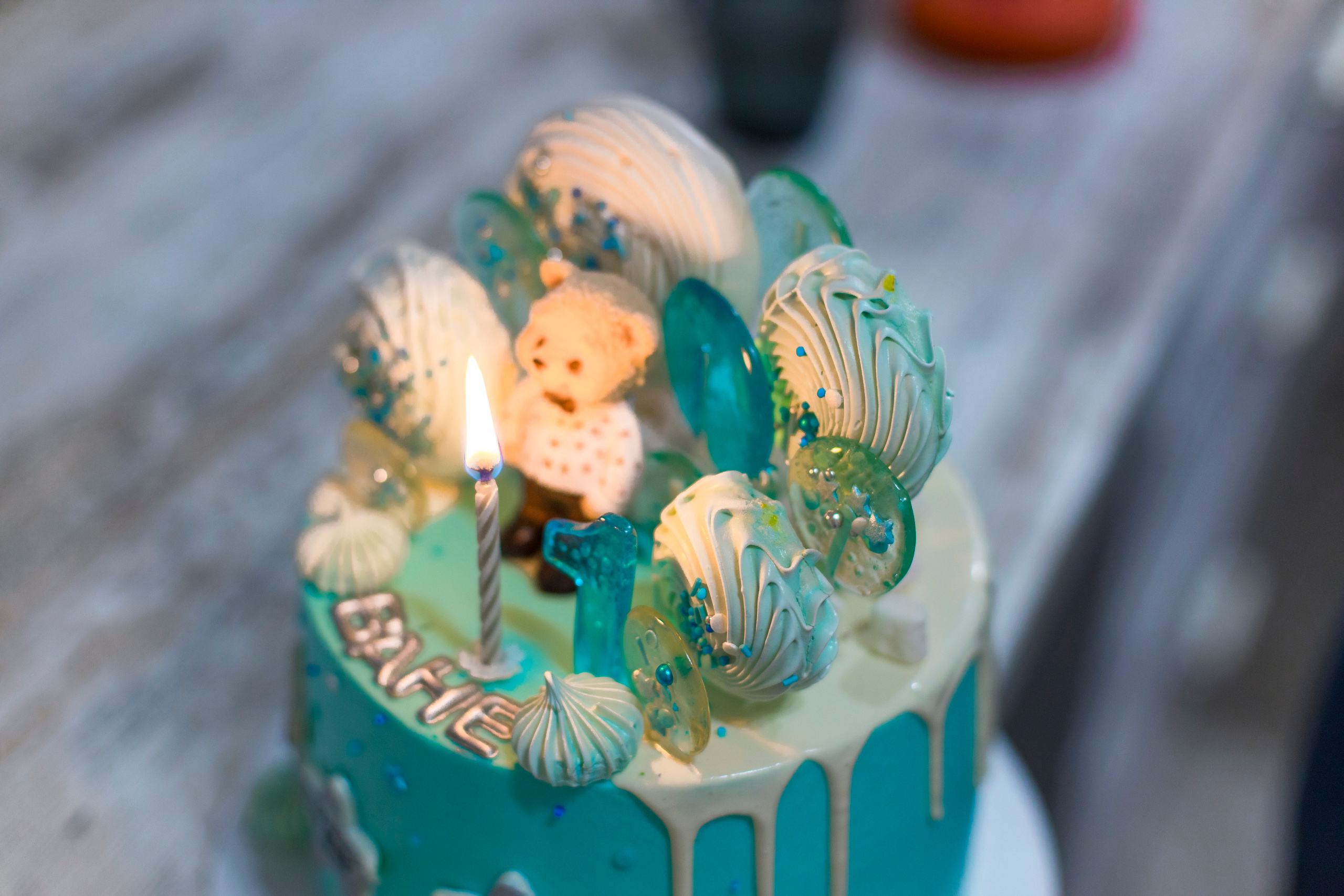 Детские праздники. Детский и семейный фотограф Калугина Марина | Москва и МО