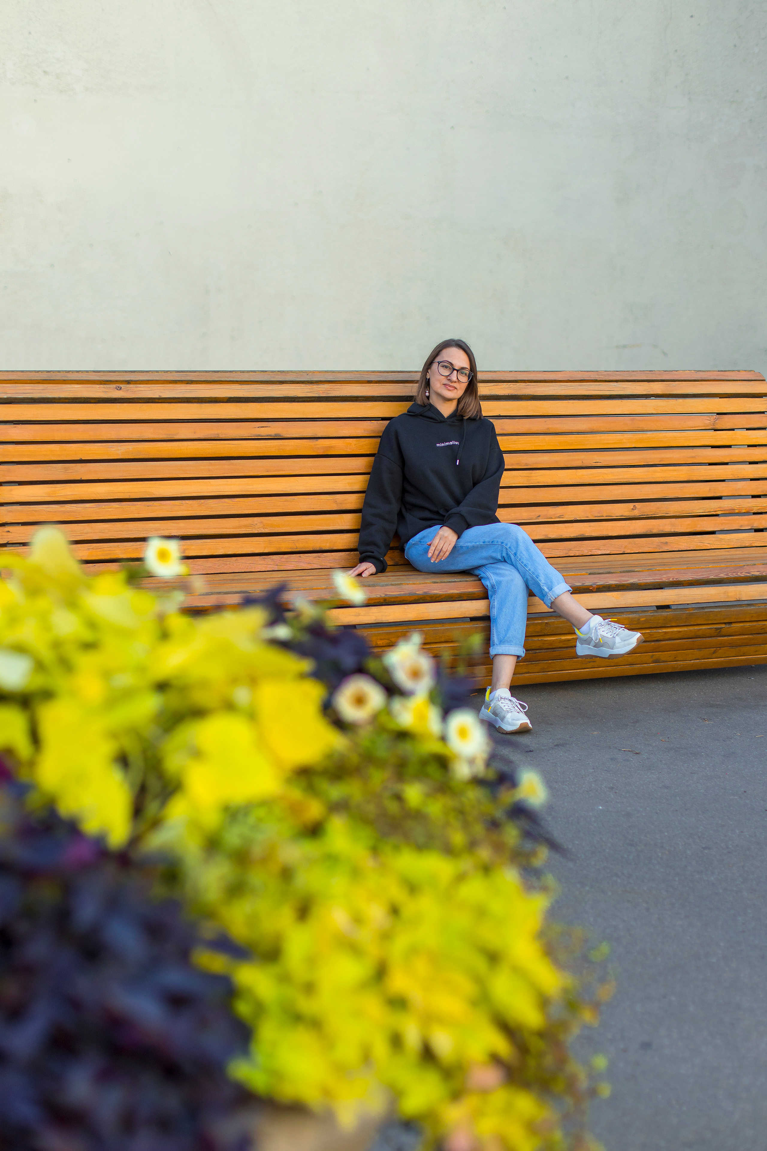 Специалист по чат-ботам Елена. Детский и семейный фотограф Калугина Марина | Москва и МО