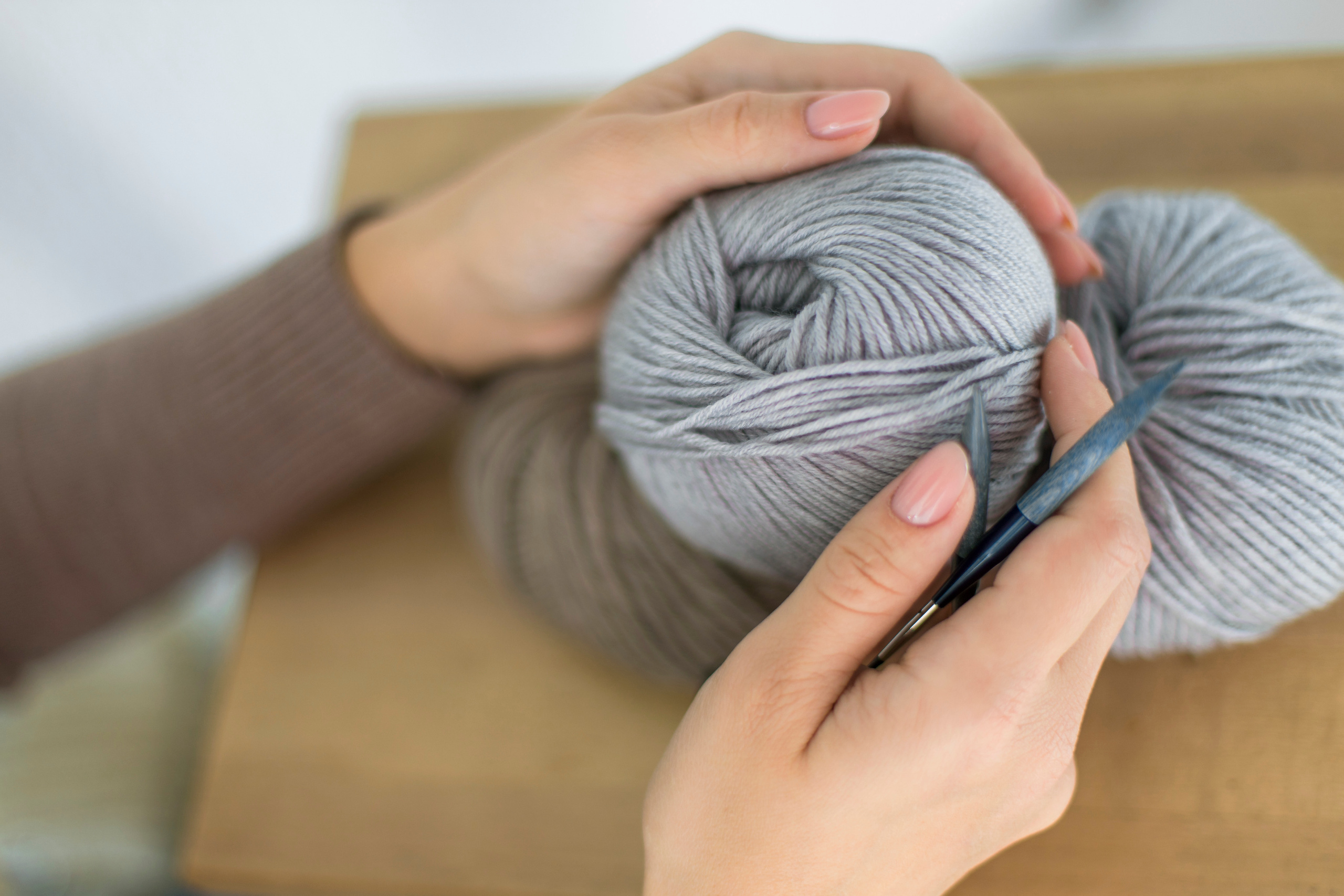 Блог рукодельницы Ольги. Детский и семейный фотограф Калугина Марина | Москва и МО