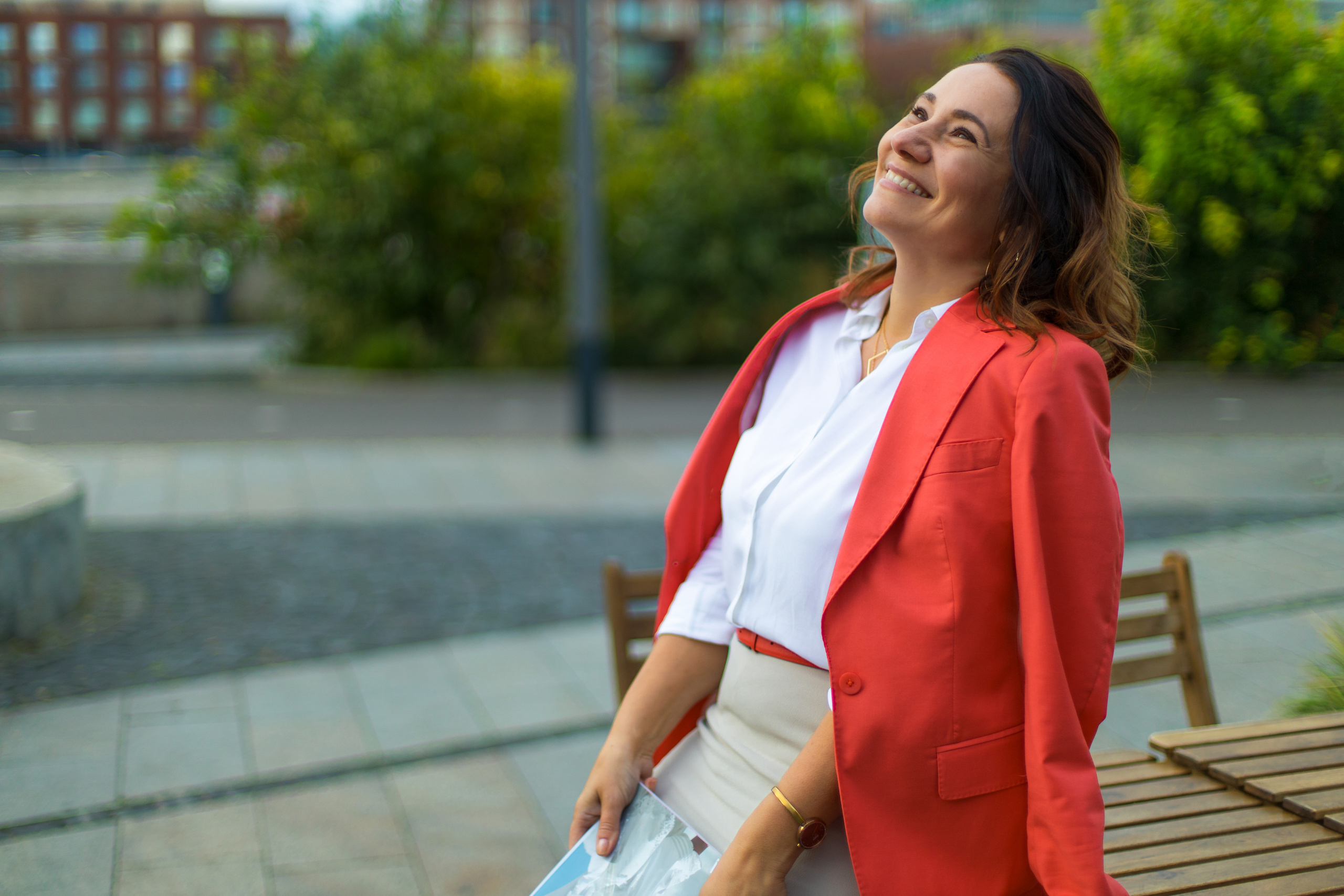 Финансовый консультант Елена Главацкая. Детский и семейный фотограф Калугина Марина | Москва и МО