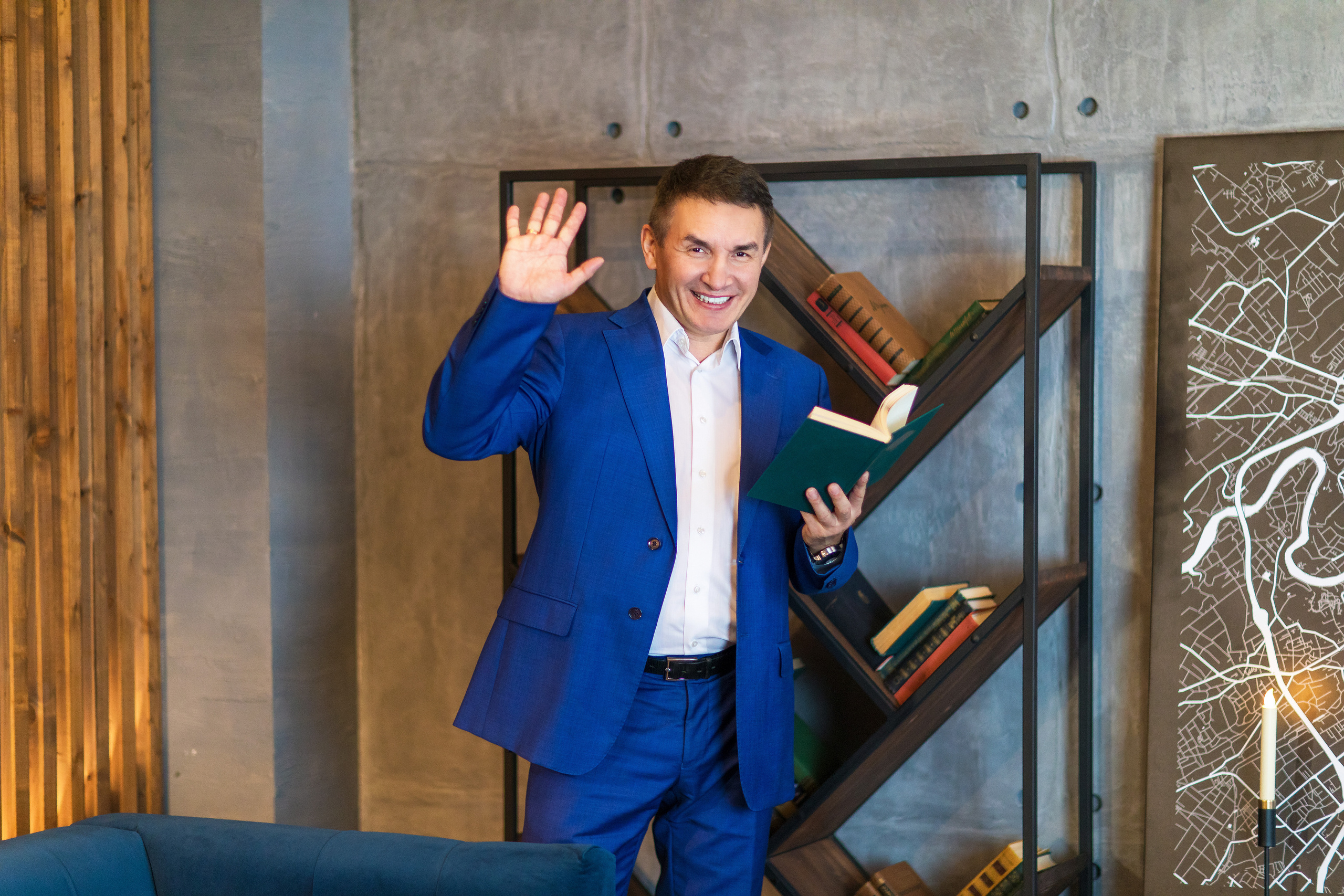 Руководителя бизнеса Александр. Детский и семейный фотограф Калугина Марина | Москва и МО