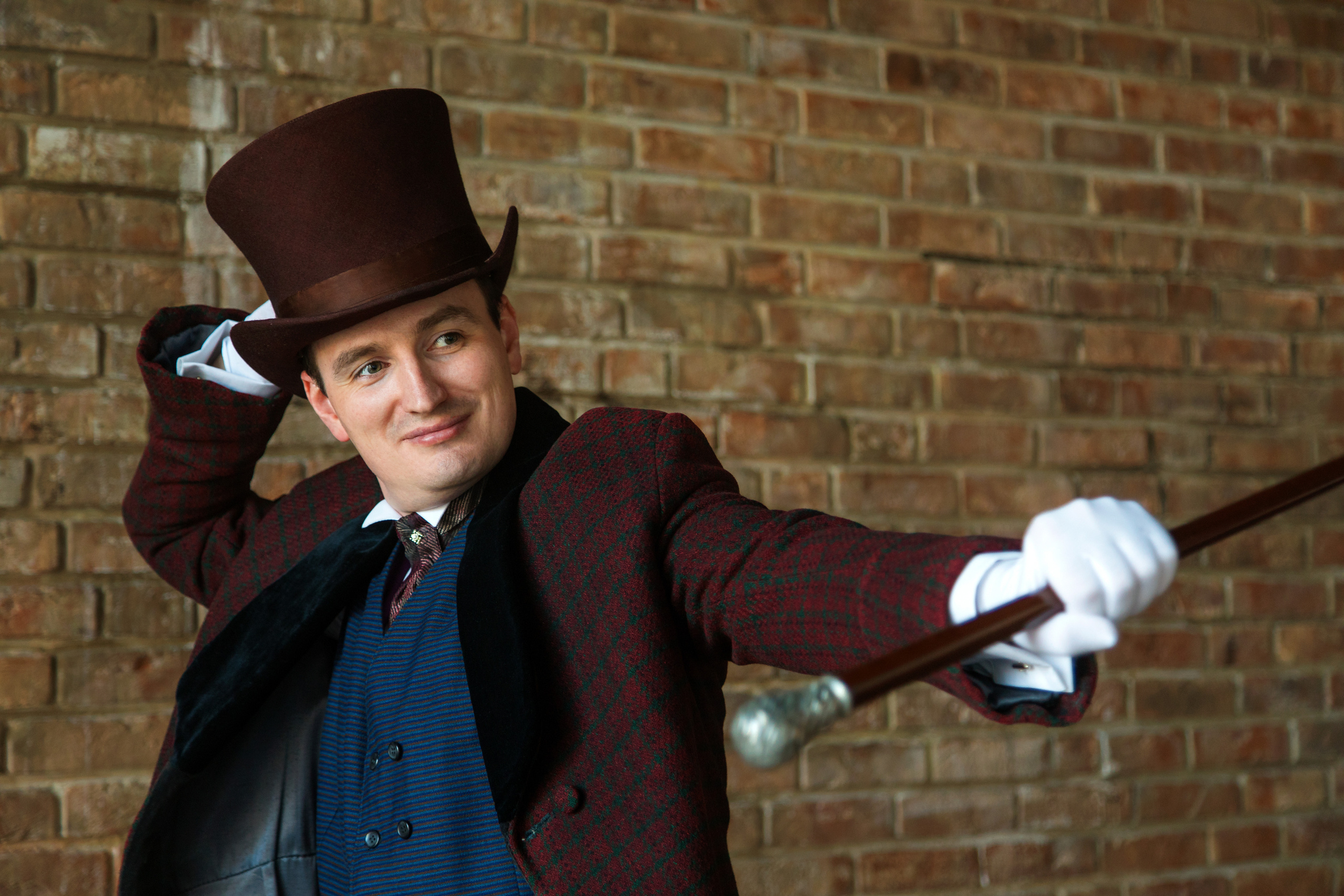 Тренер по бизнес-мотивации Антон Сорс. Детский и семейный фотограф Калугина Марина | Москва и МО