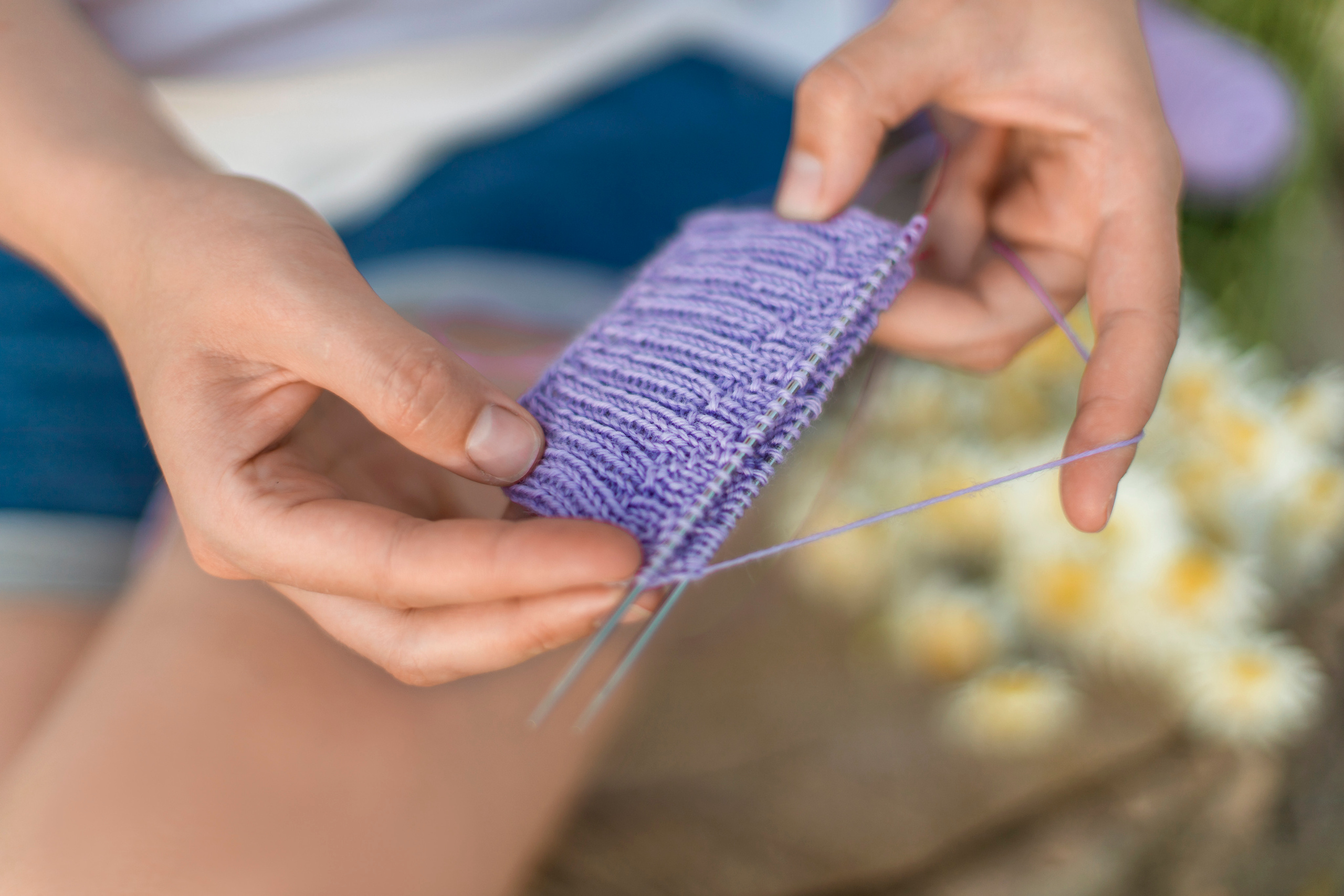 Блог рукодельницы Марии. Детский и семейный фотограф Калугина Марина | Москва и МО